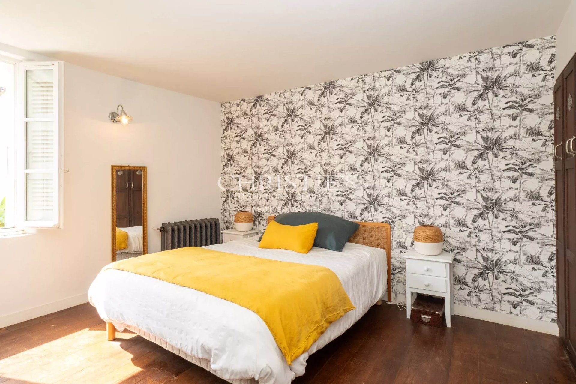 5 Bedroom Villa/Townhouse's Image 10