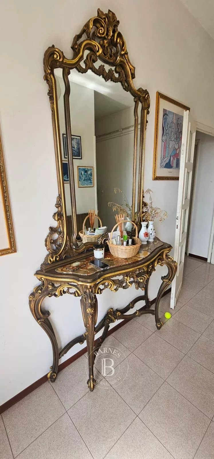 Villa Sanremo - picture 36