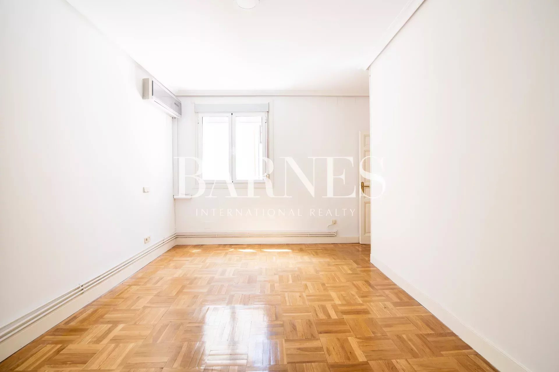 Daire Madrid - picture 24