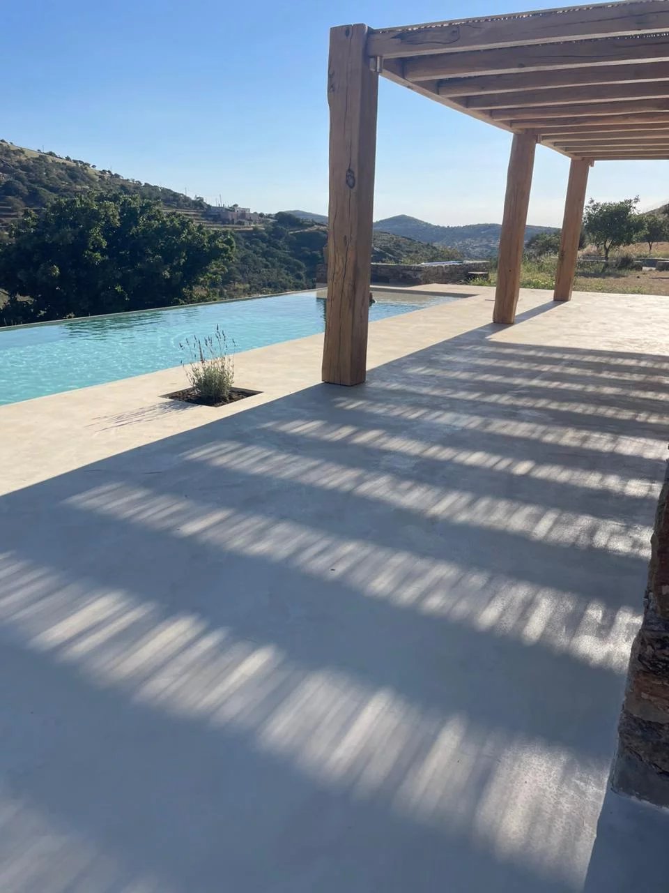 Εικόνα ιδιοκτησίας 25