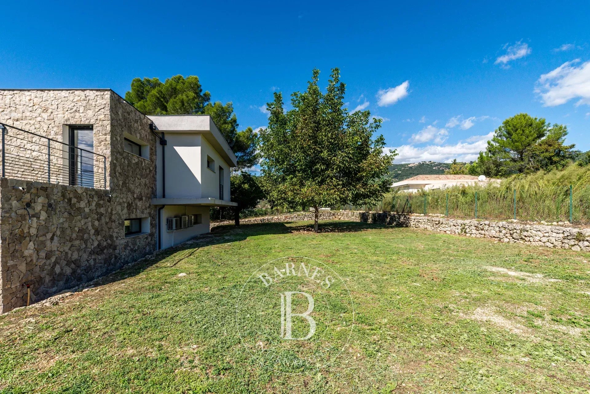 Villa Peymeinade - picture 8