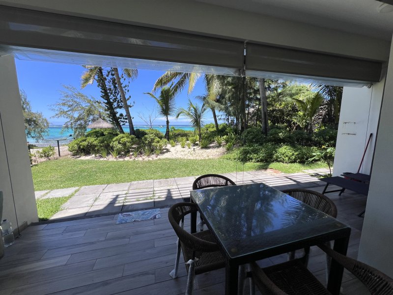 Affitto Appartamento | Belle Mare - picture 3