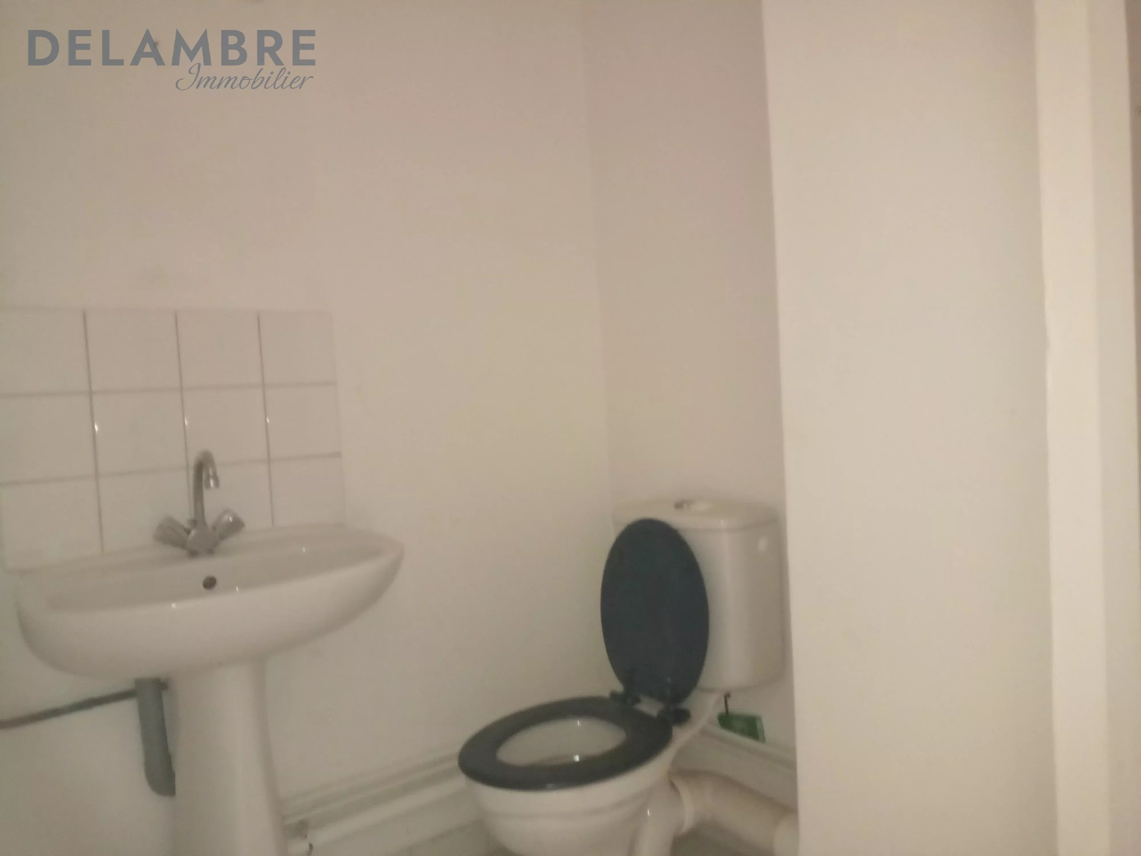 Nos Biens à vendre