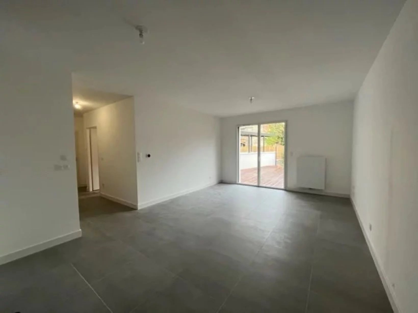 Agence immobilière de La conseillère de l'immobilier