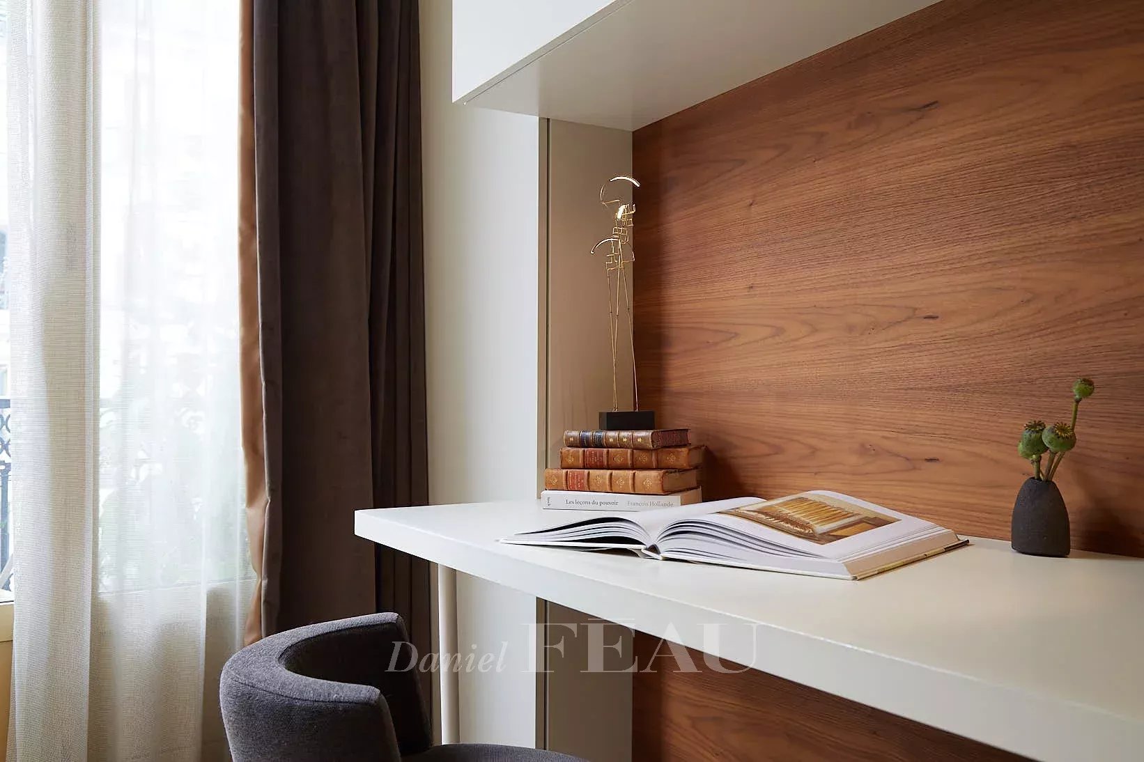 1 Bedroom Apartment/Flat's Image 20