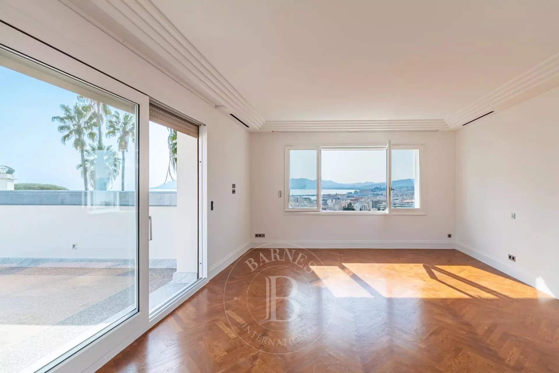 Villa Cannes - picture 8