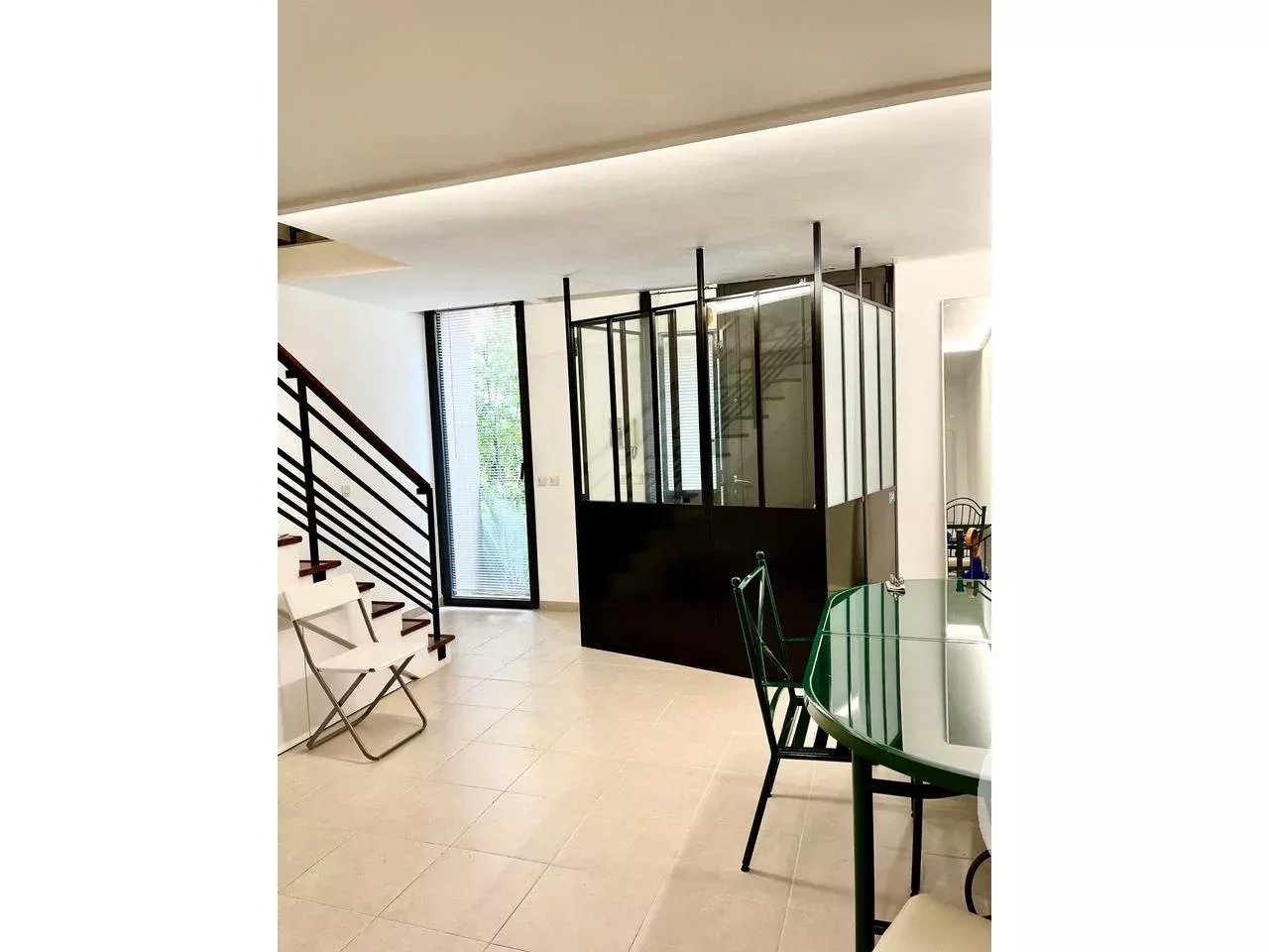 Sale Apartment - Nice Carré d'or