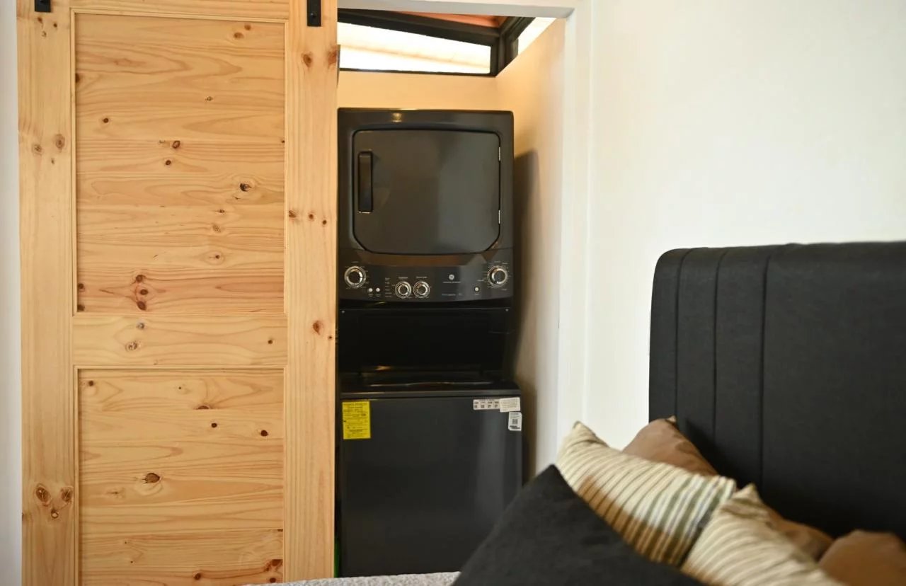 Vente Villa Santa Cruz