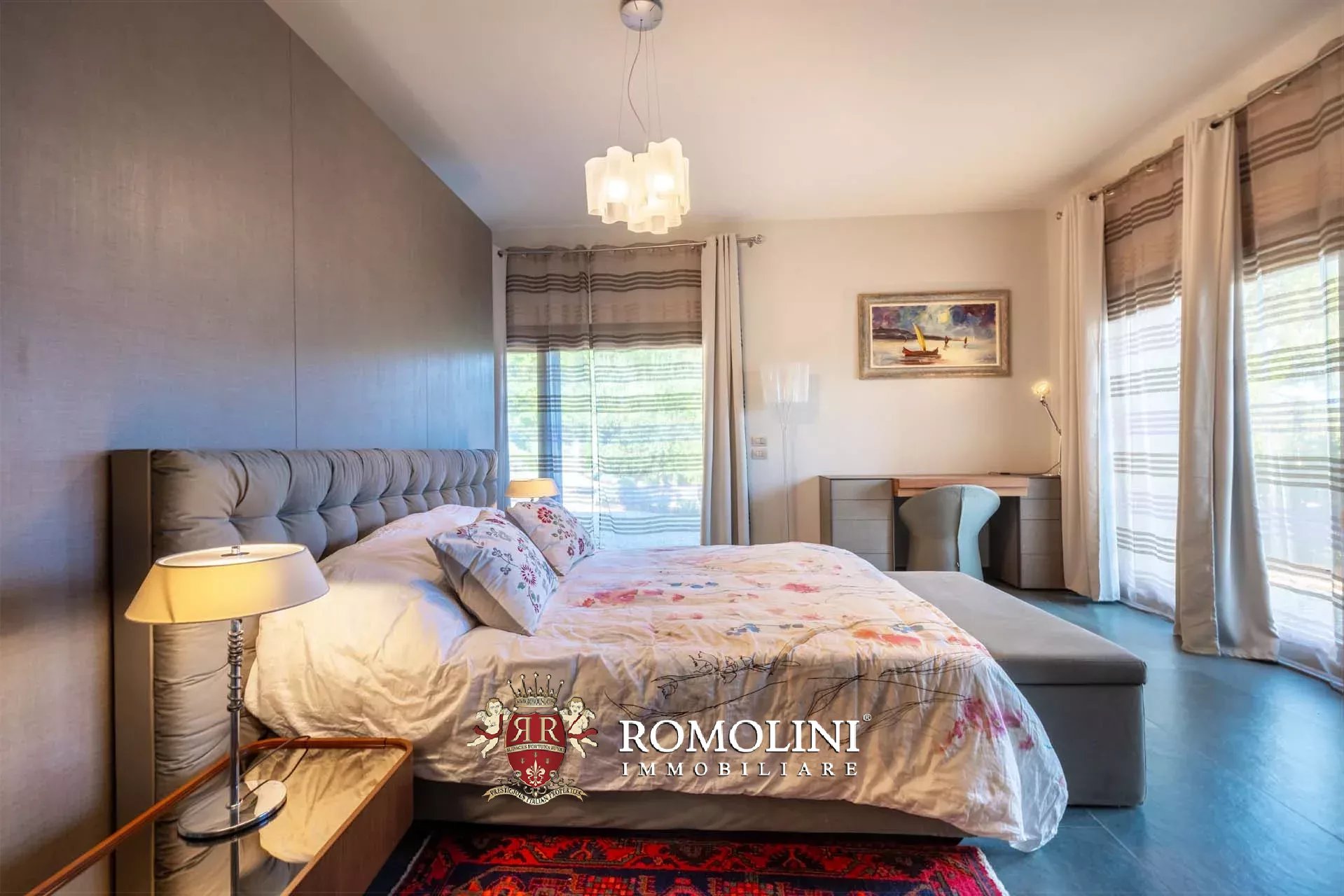 4 Bedroom Villa/Townhouse's Image 26