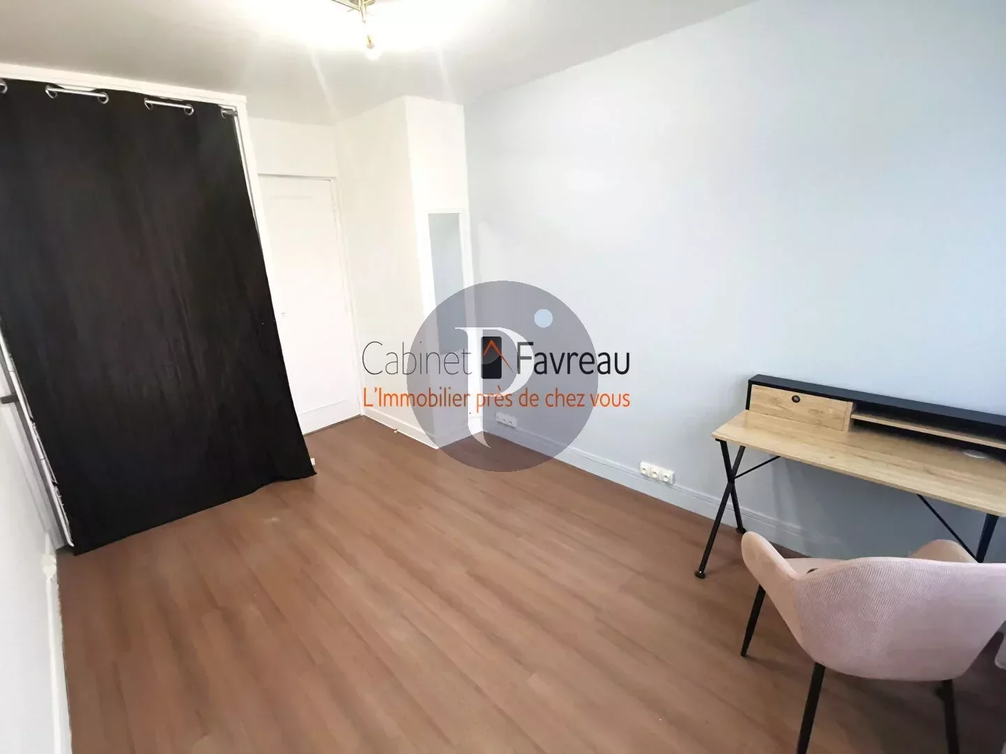 vente-appartement-3-pieces-alfortville-86765614