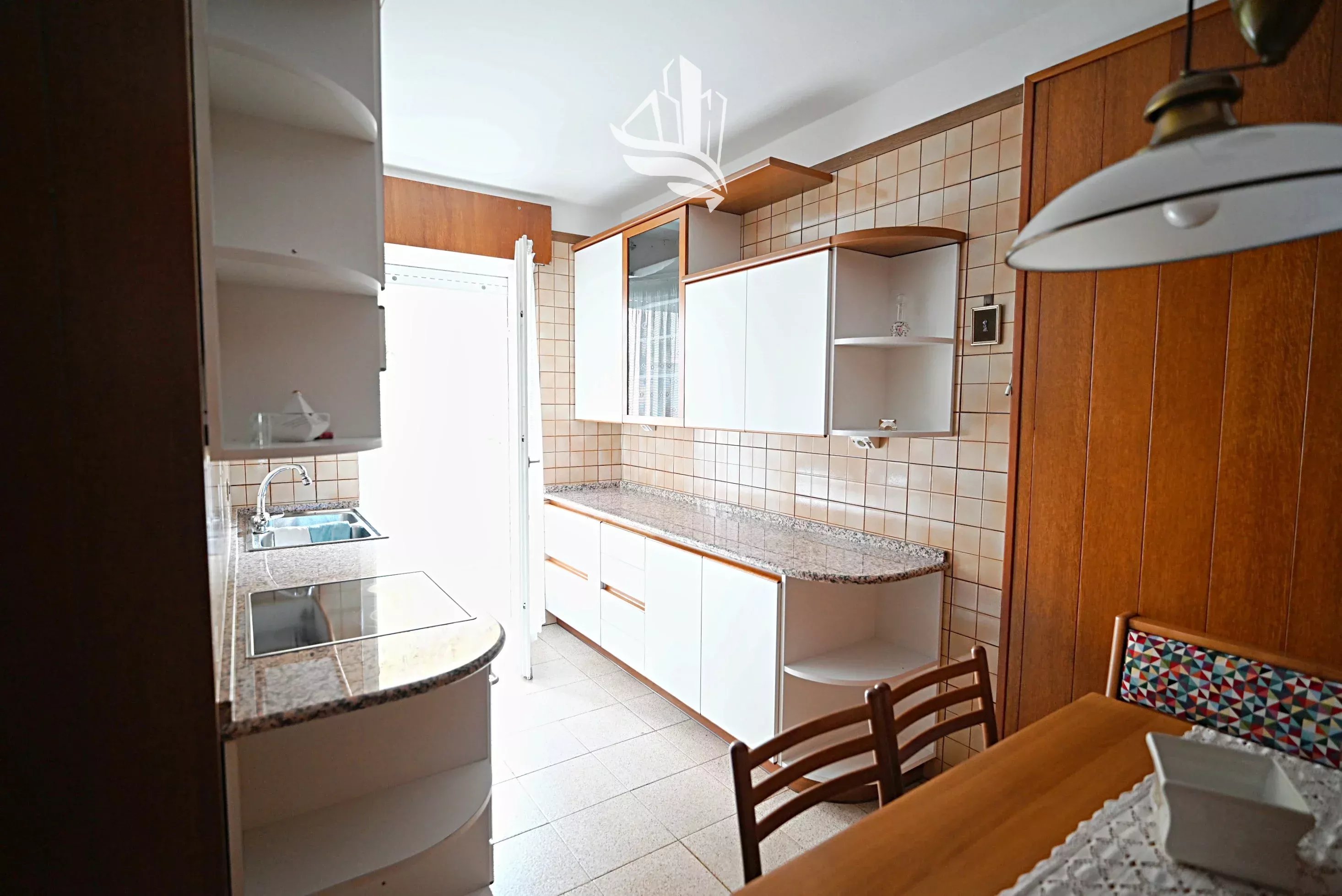 Vendita Appartamento Bolzano