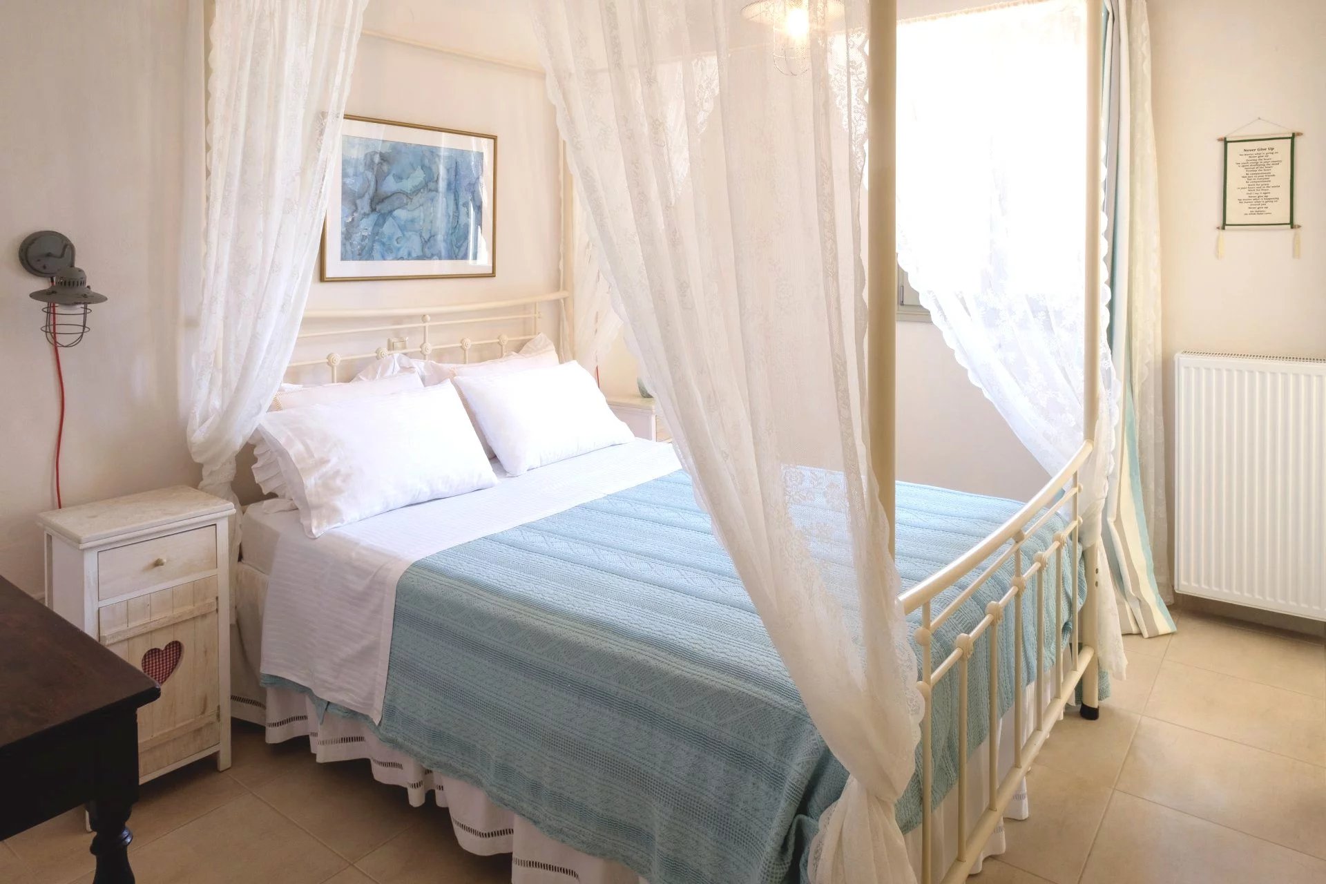 Image de la propriété 9