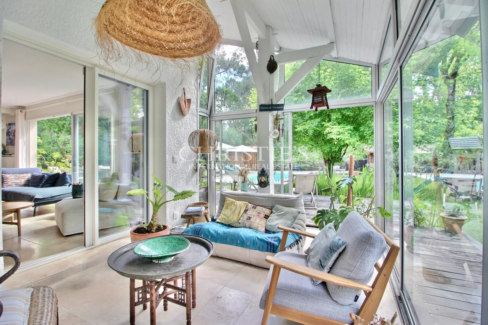 7 Bedroom Villa/Townhouse's Image 6
