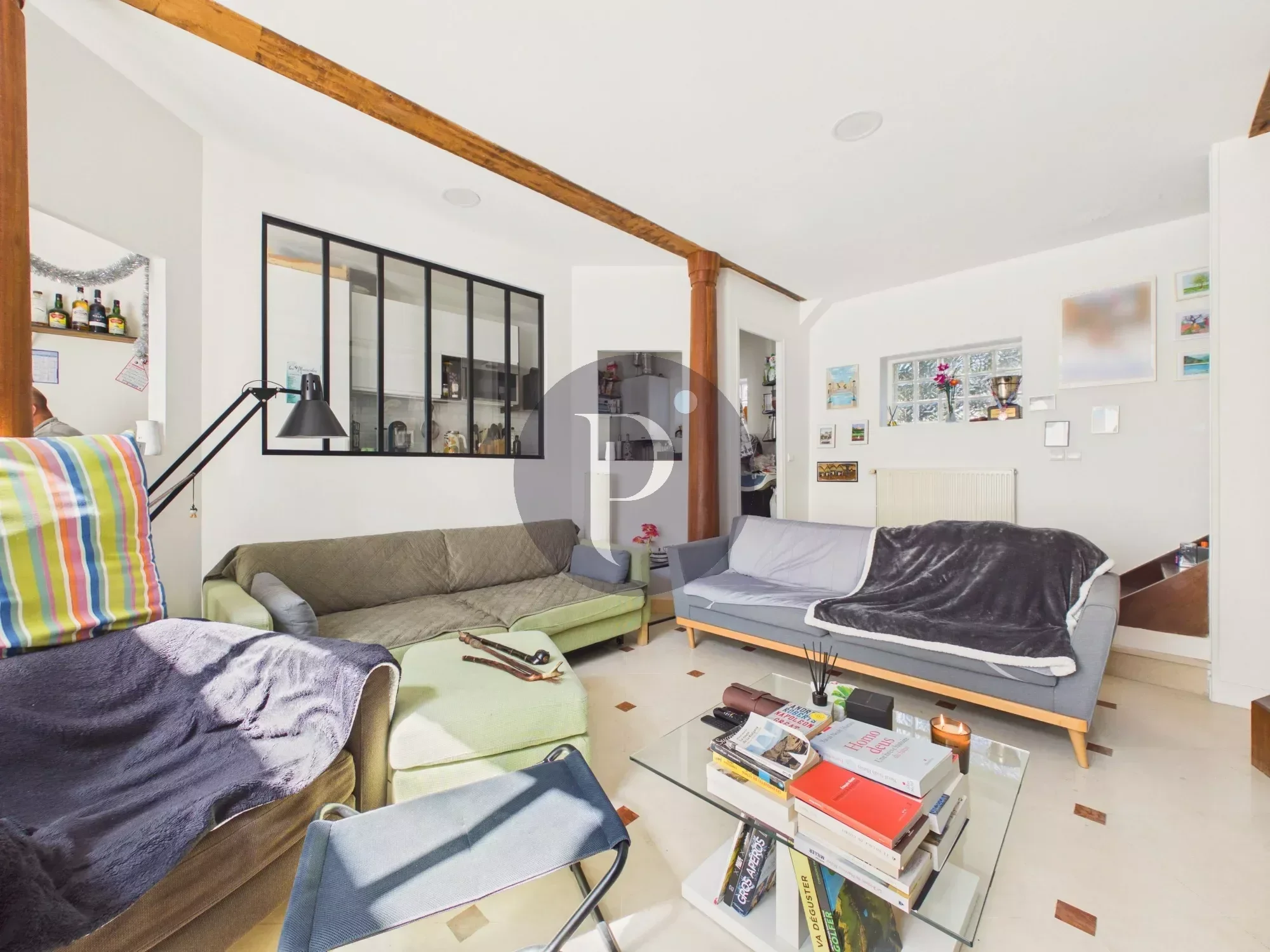vente-appartement-4-pieces-chatenay-malabry-87109201