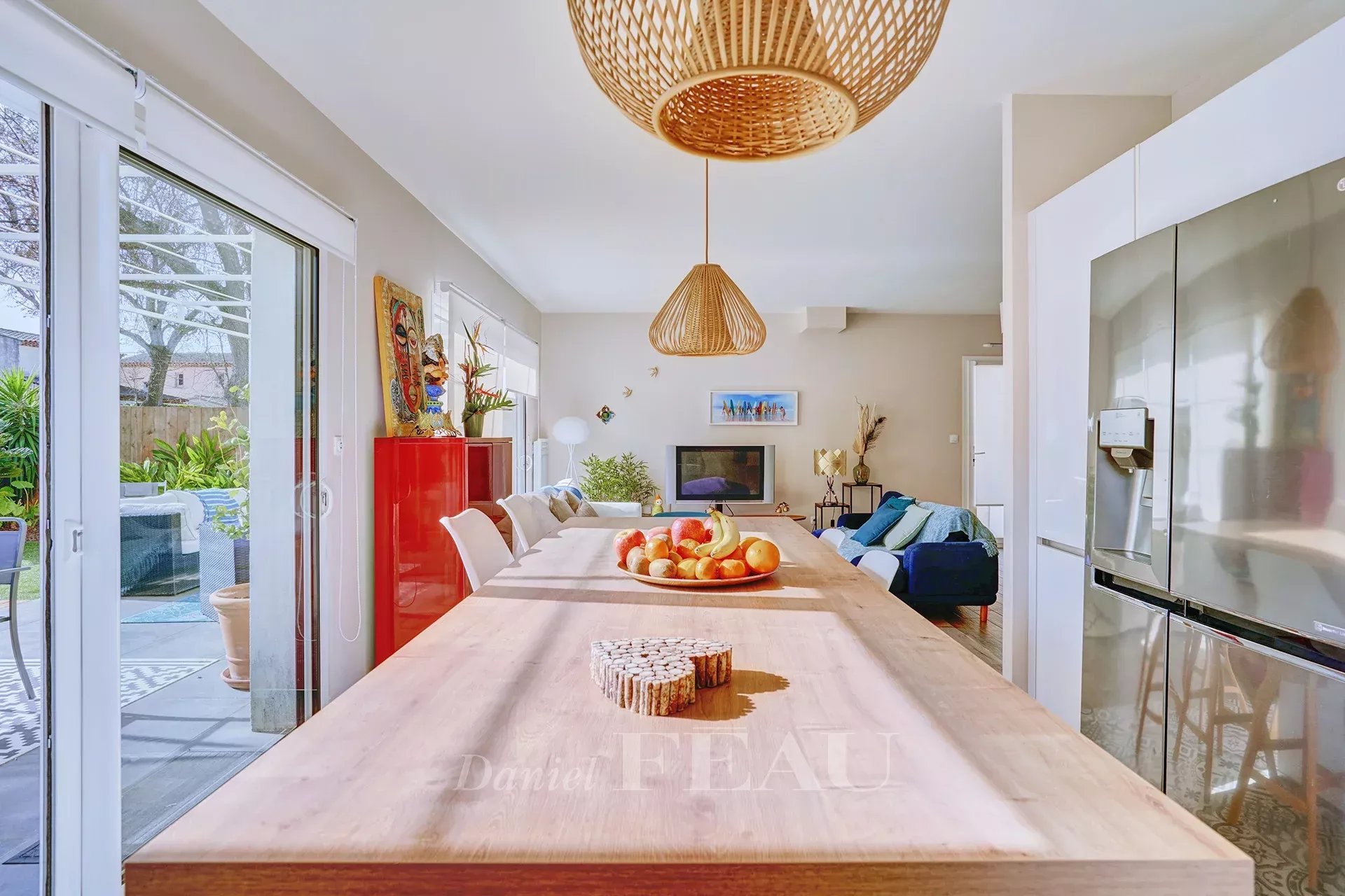 Sale House Saint-Cyr-sur-Mer