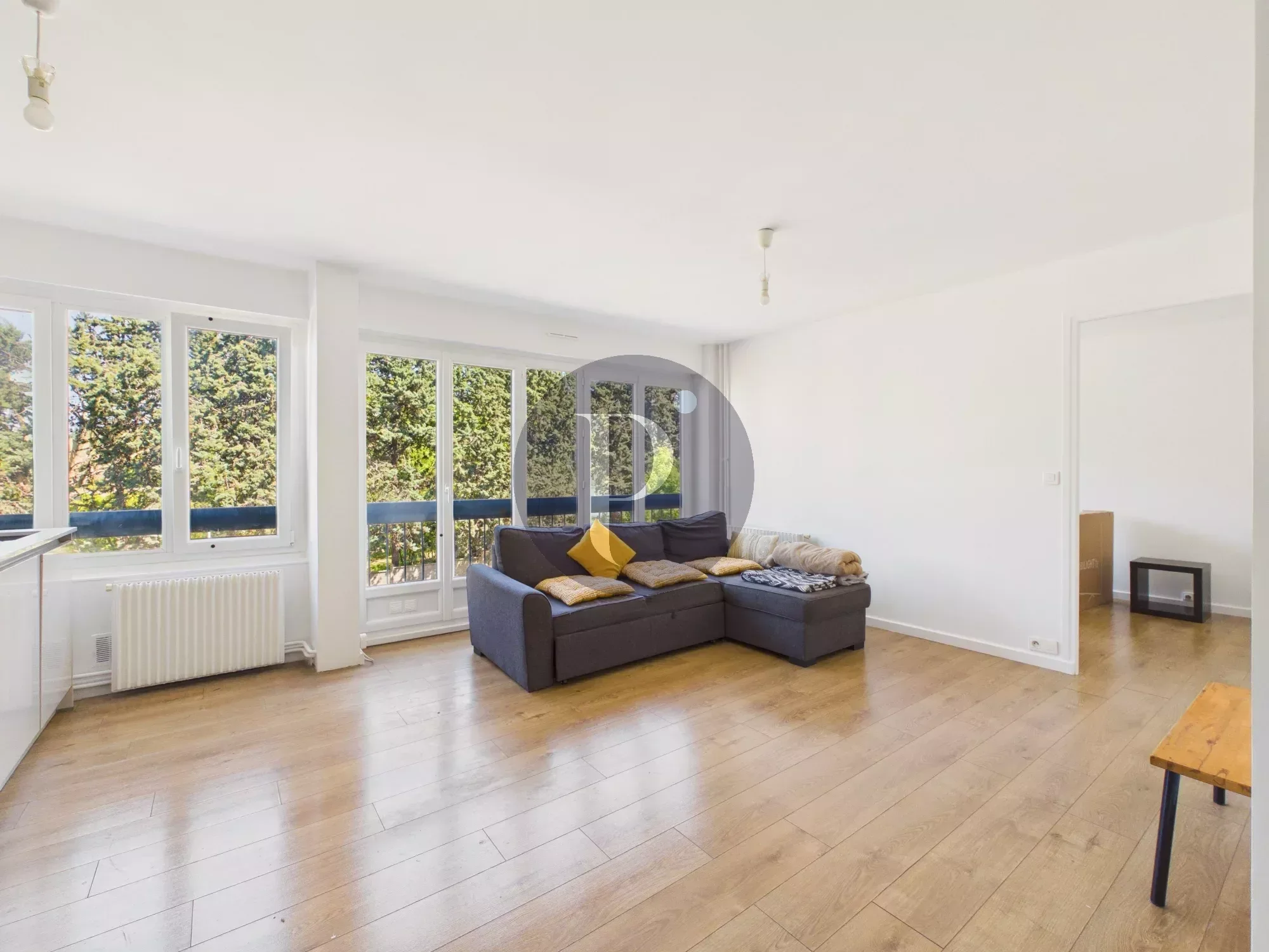 vente-appartement-2-pieces-chatenay-malabry-86922010