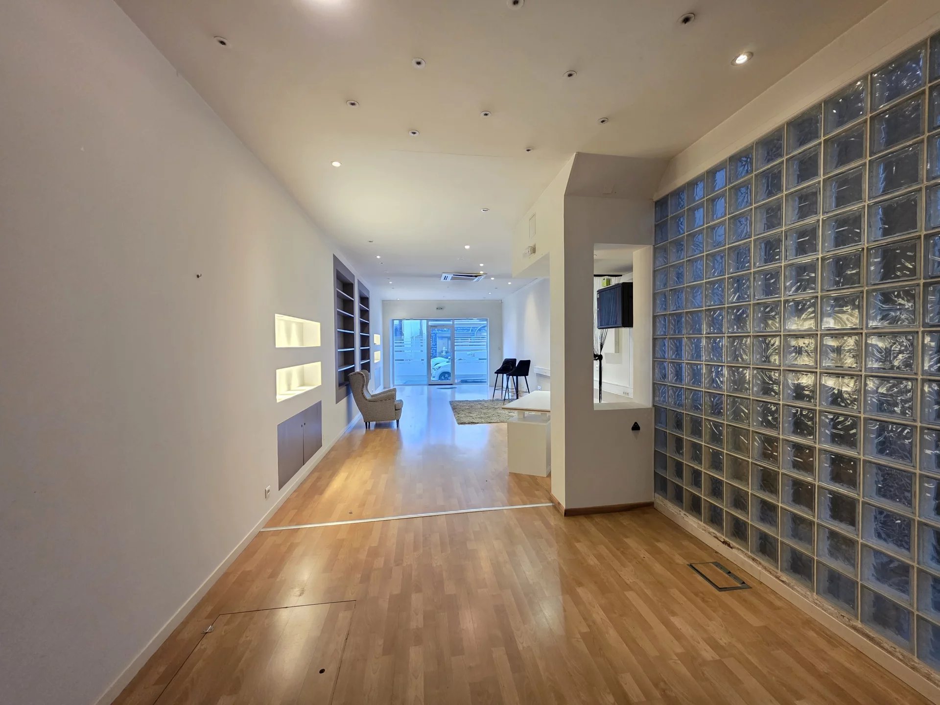 Agence immobilière de Arthurimmo.com Tarbes