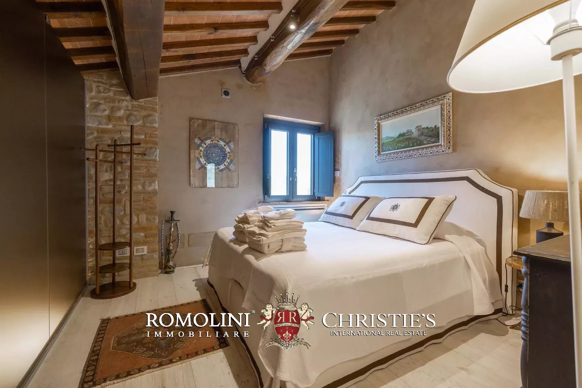 3 Bedroom Villa/Townhouse's Image 42
