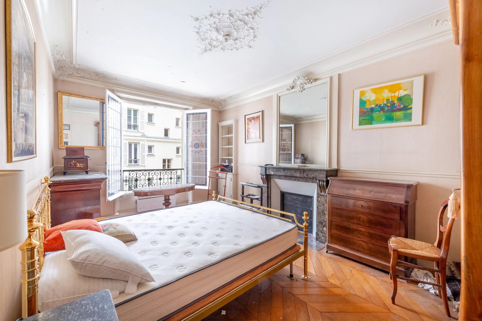 Photo 5 du bien N°86400030