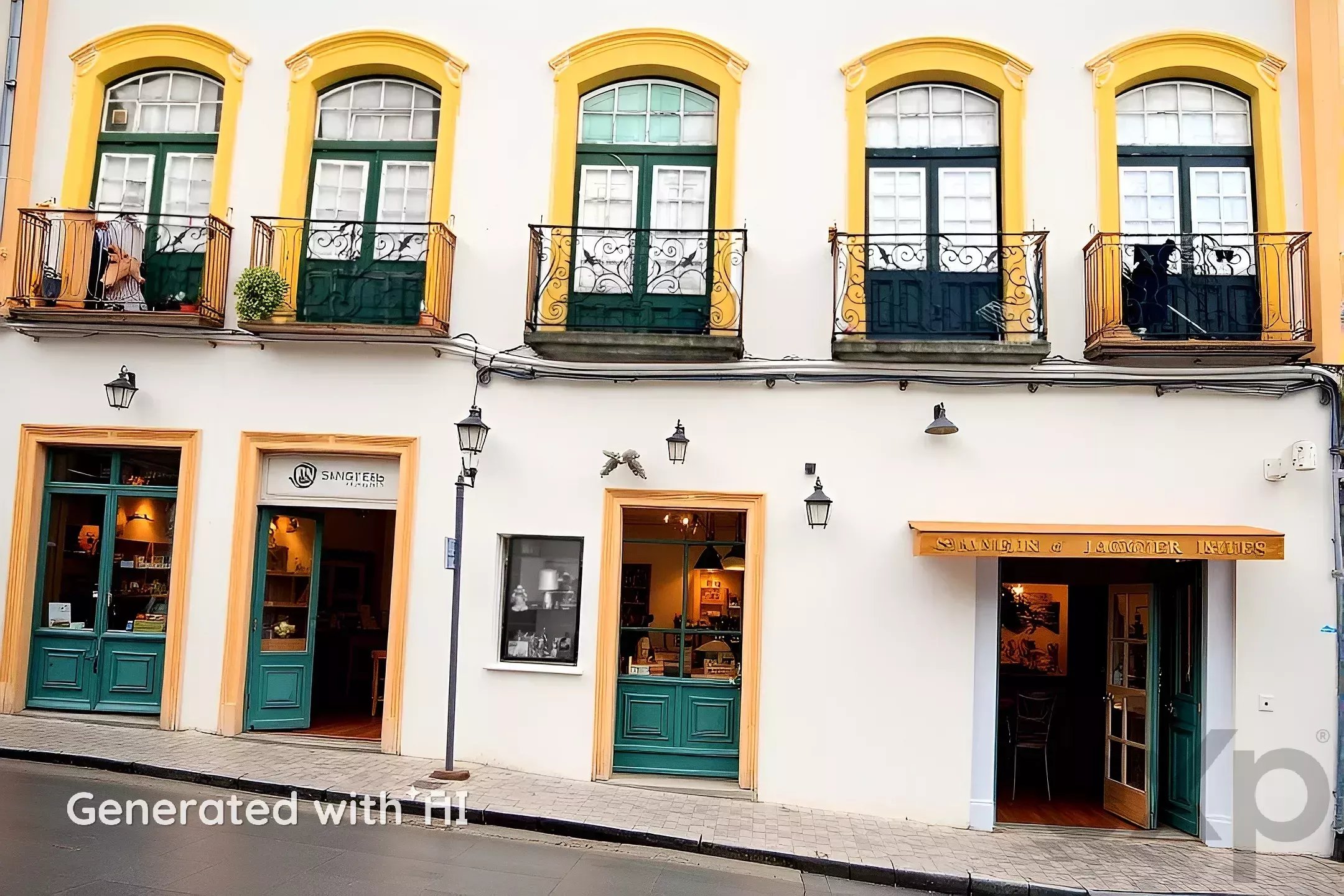 Historic building with 14 rooms in Évora Monte 86941213 image 1