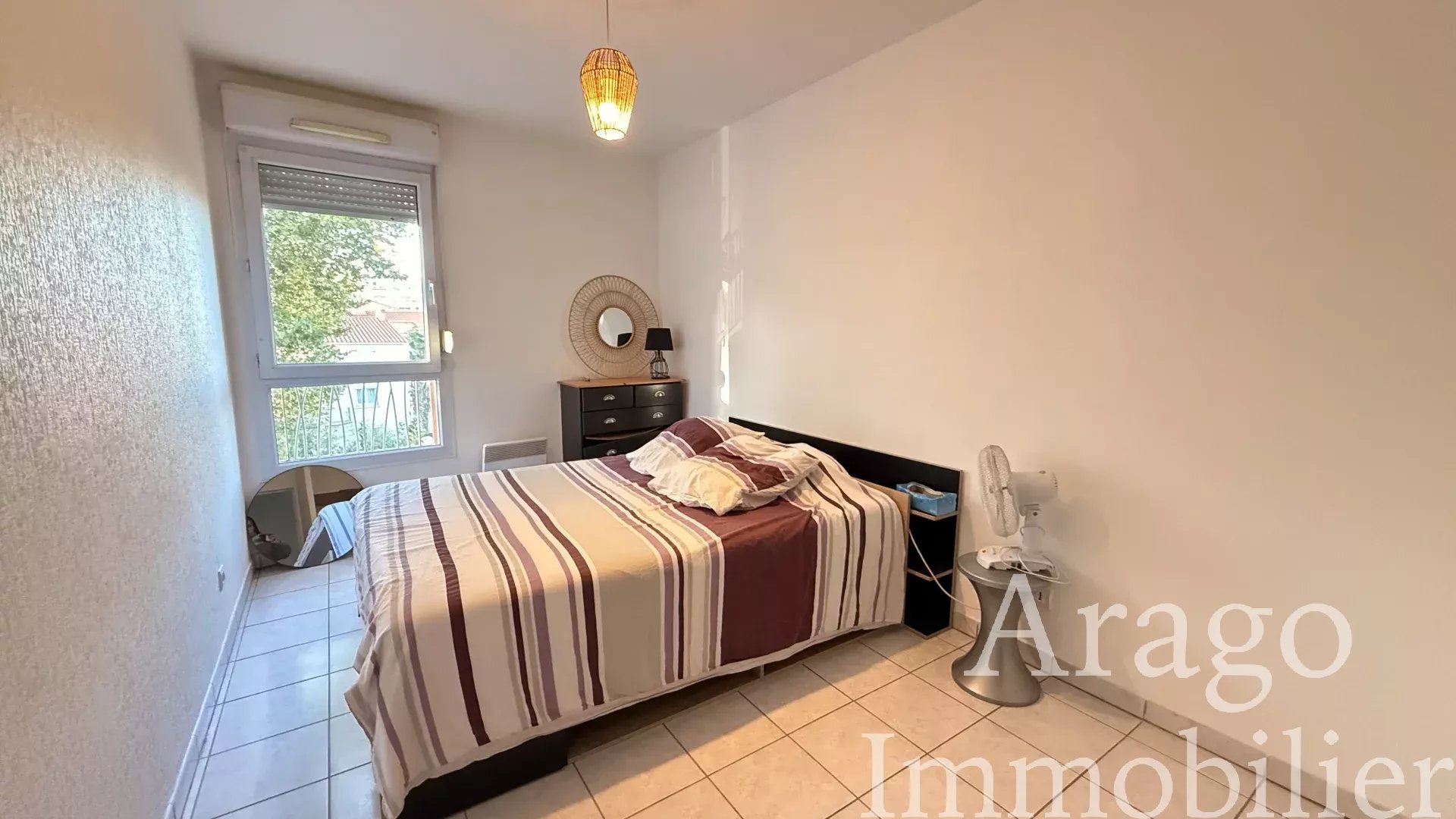 Location Appartement Perpignan