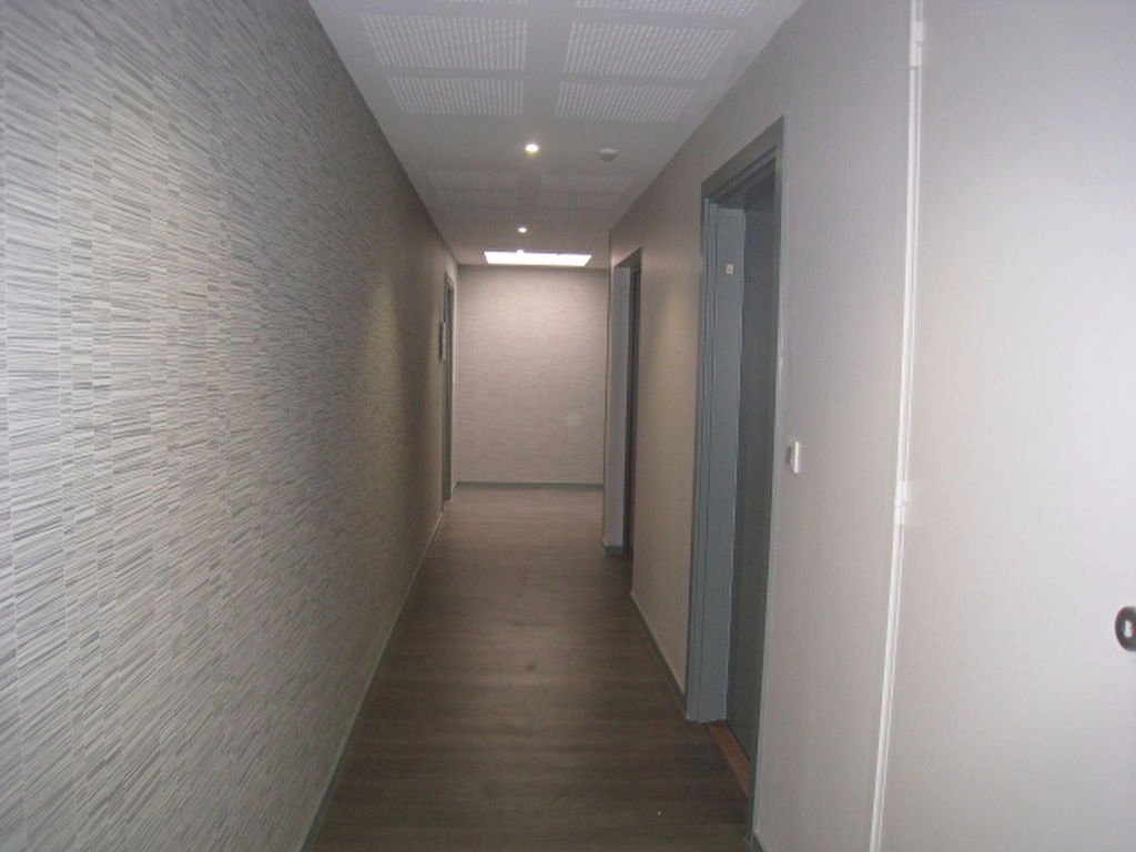 481581 Location Meyzieu