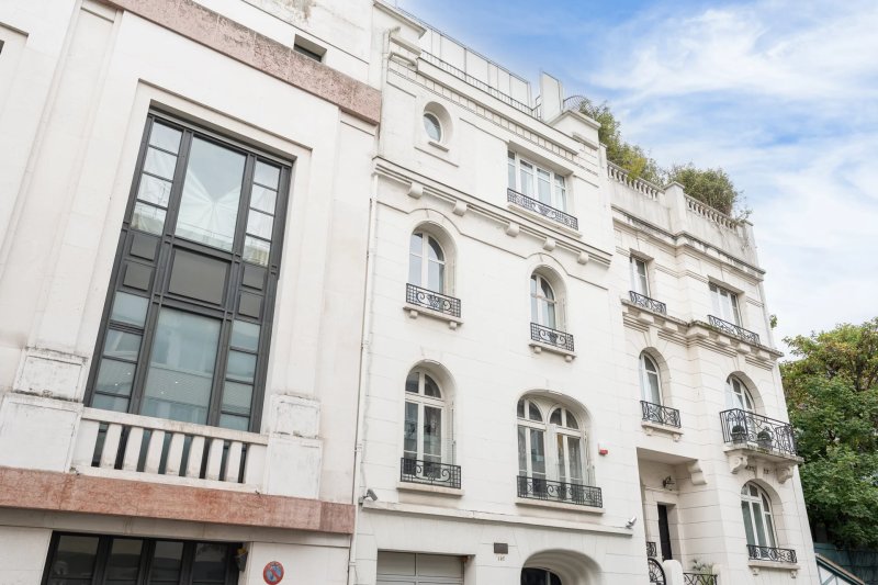 For Sale House | Neuilly-sur-Seine - picture 2
