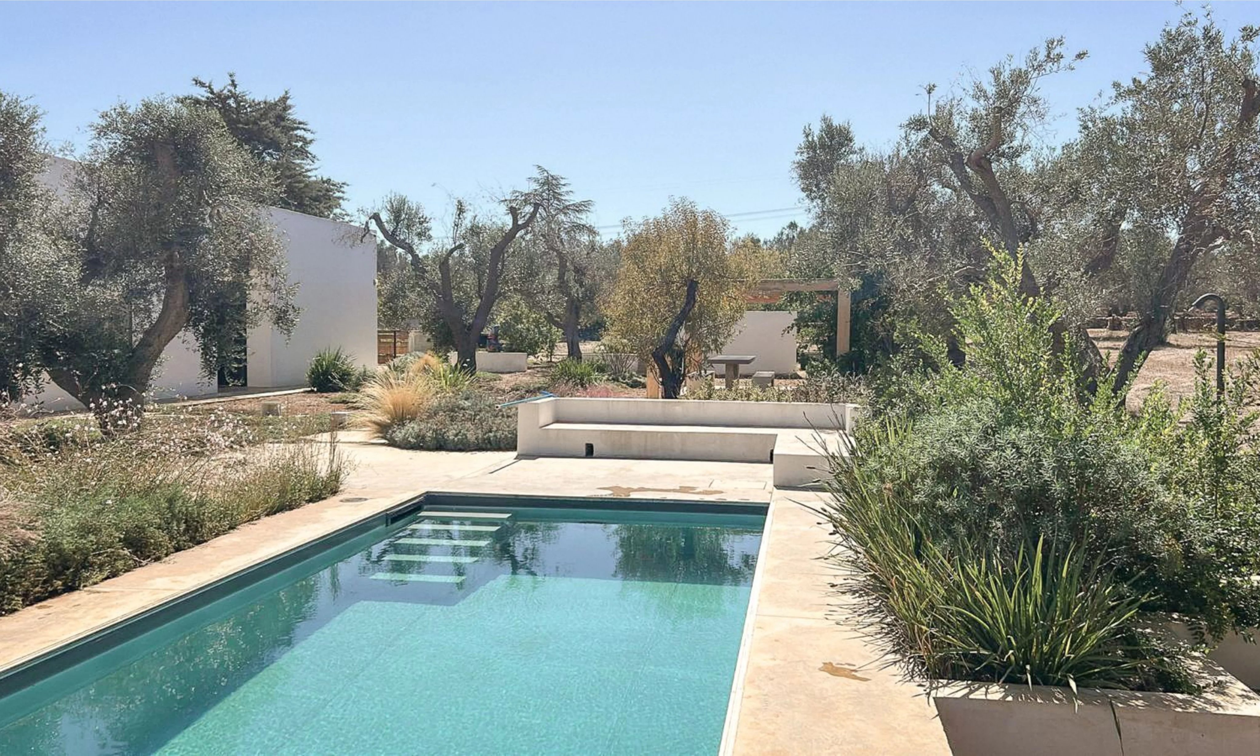 Venta Villa San Vito dei Normanni
