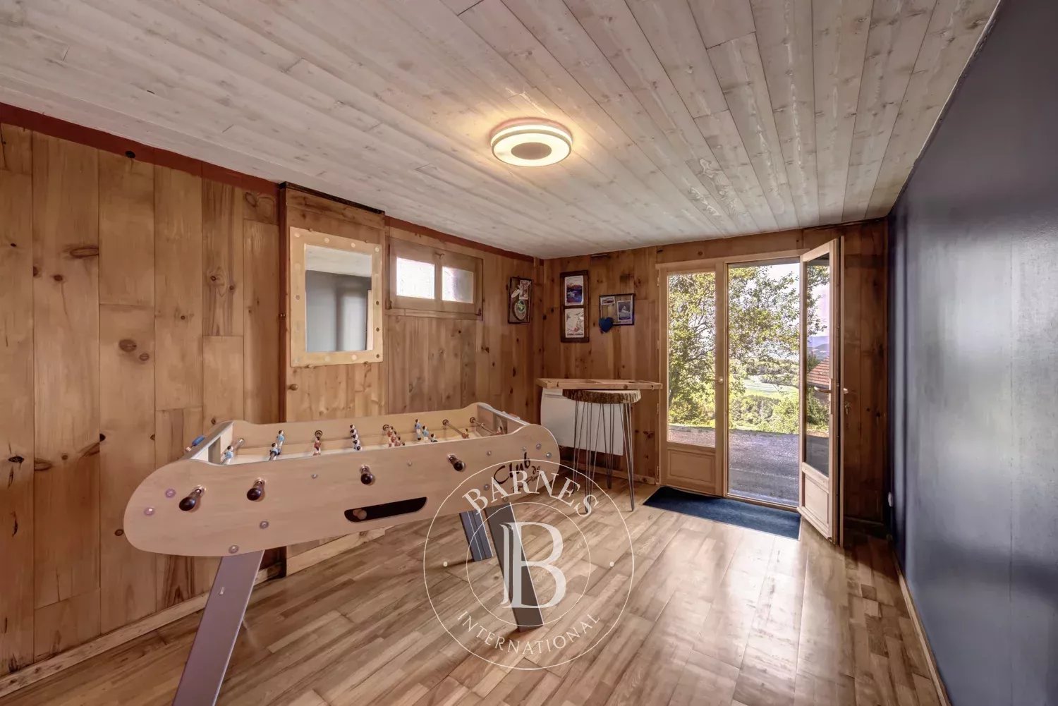 Ev Villaz - picture 11