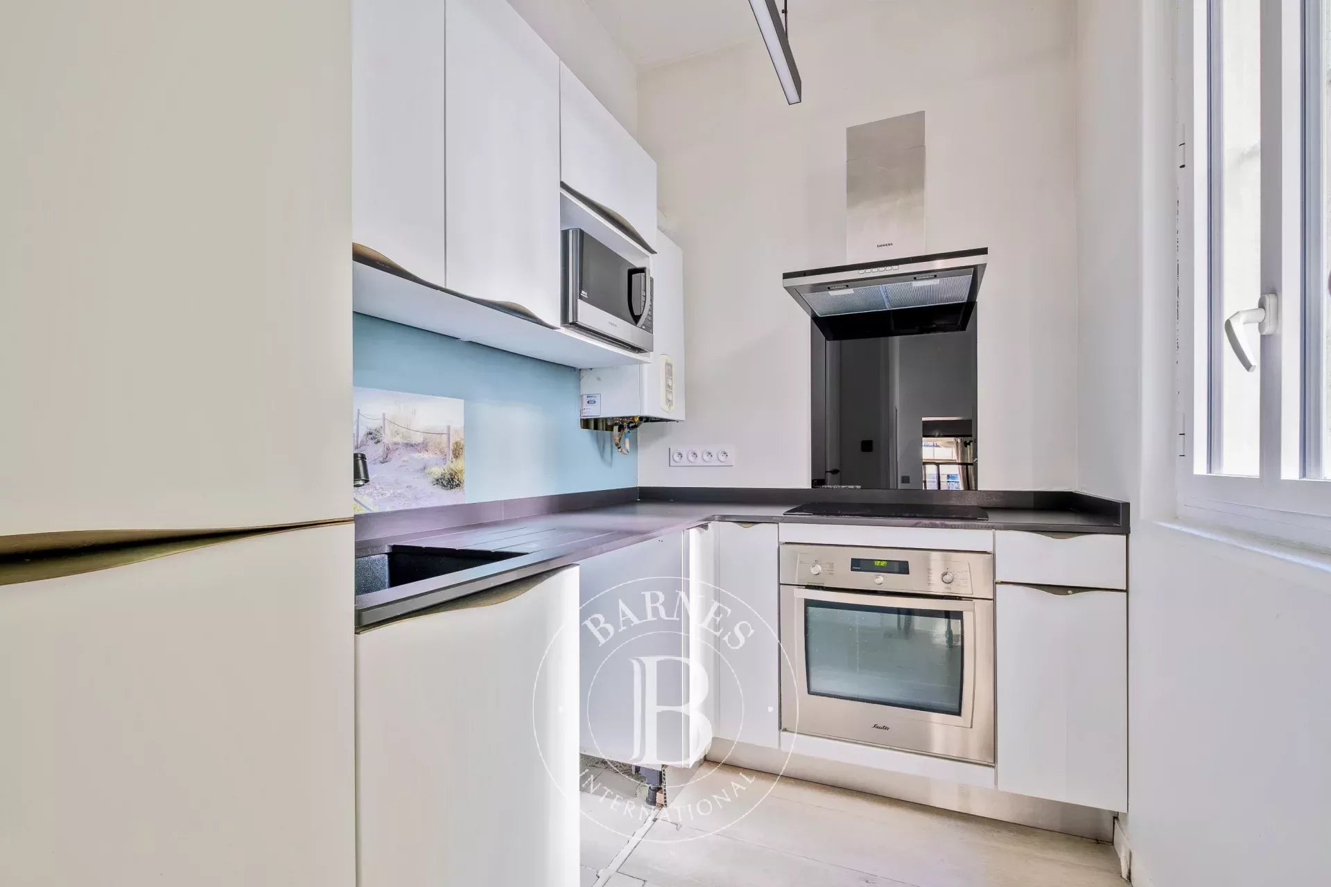 Ev Bordeaux - picture 12