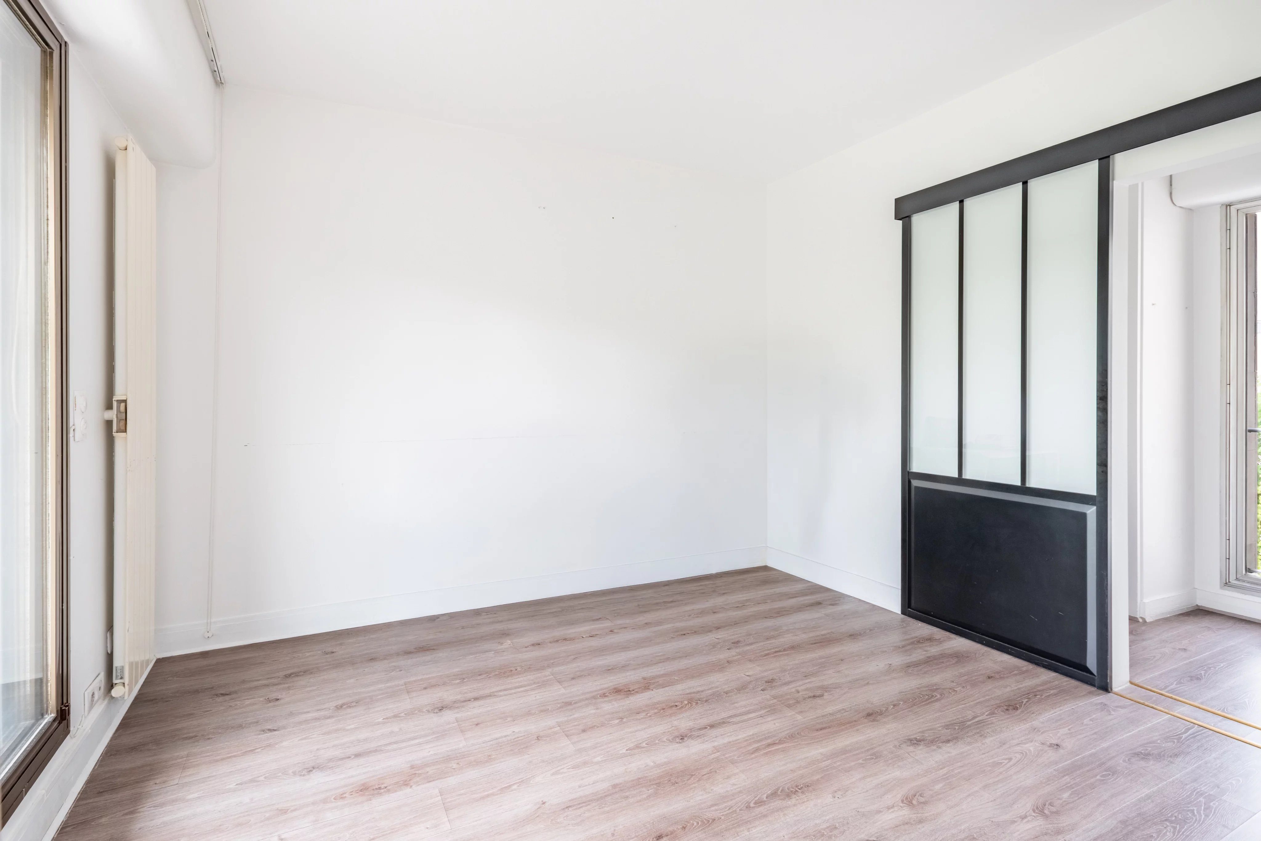 Neuilly-sur-Seine - CHATEAU