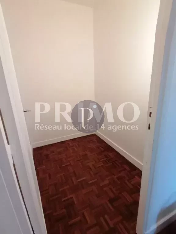 location-appartement-5-pieces-chatenay-malabry-83865722