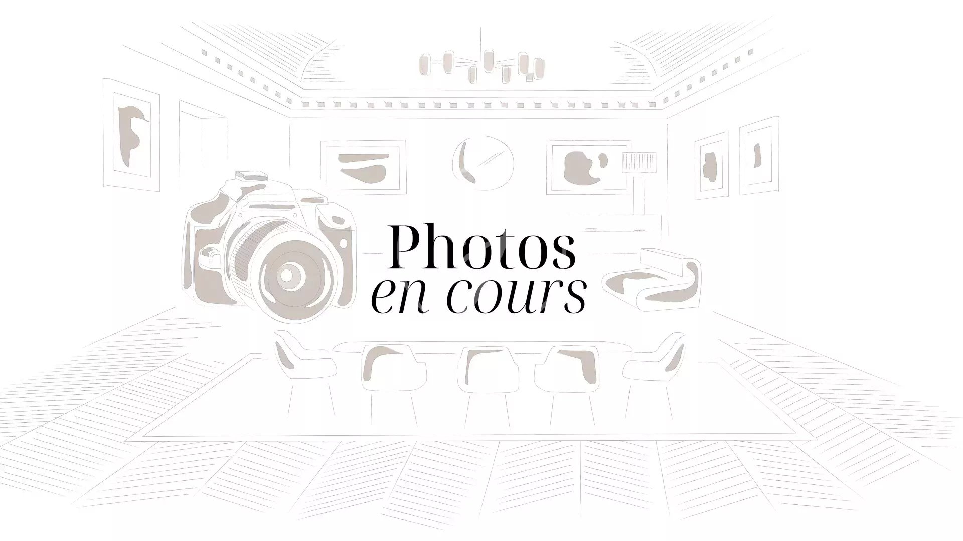 Vente Hôtel particulier Paris 16ème