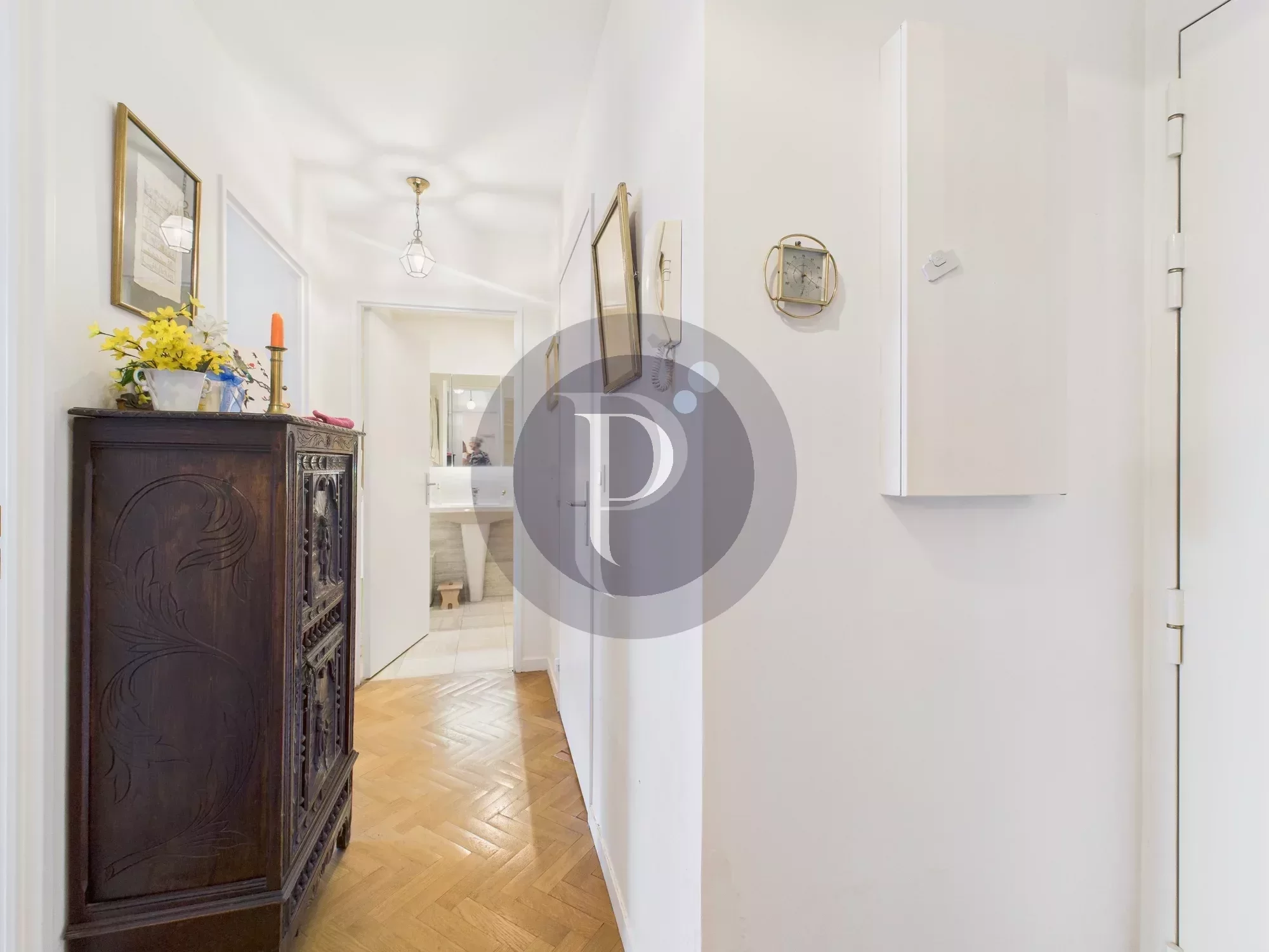 vente-appartement-2-pieces-paris-15eme-86002967