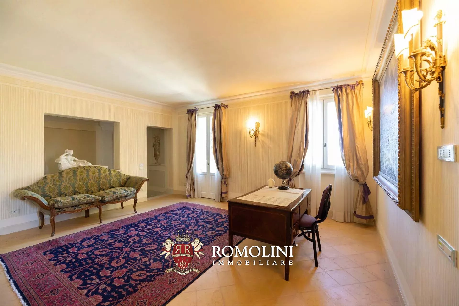 12 Bedroom Villa/Townhouse's Image 71