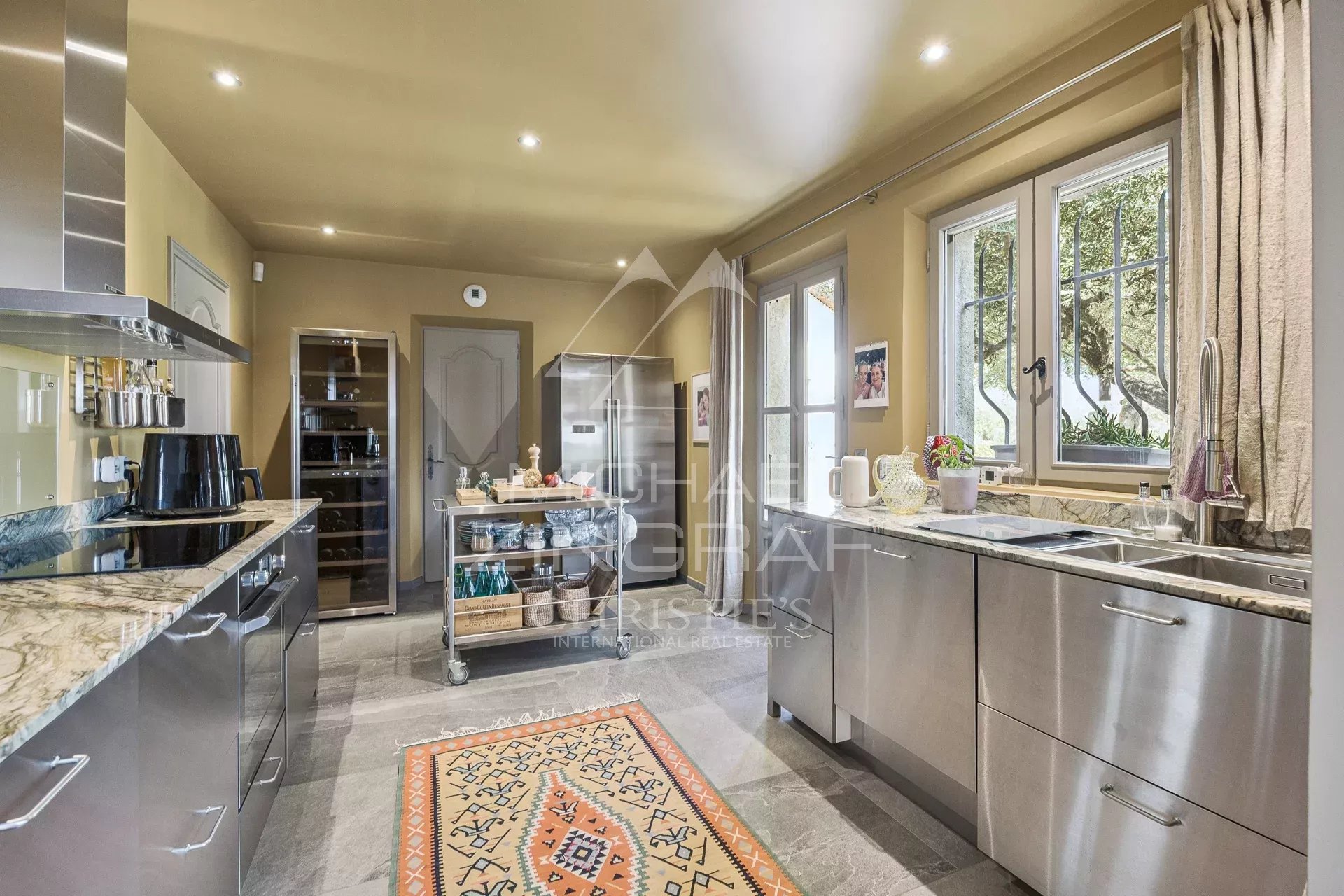 Property Slider Image
