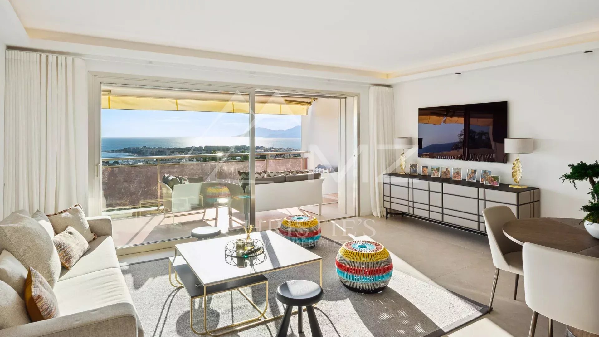 Property Slider Image