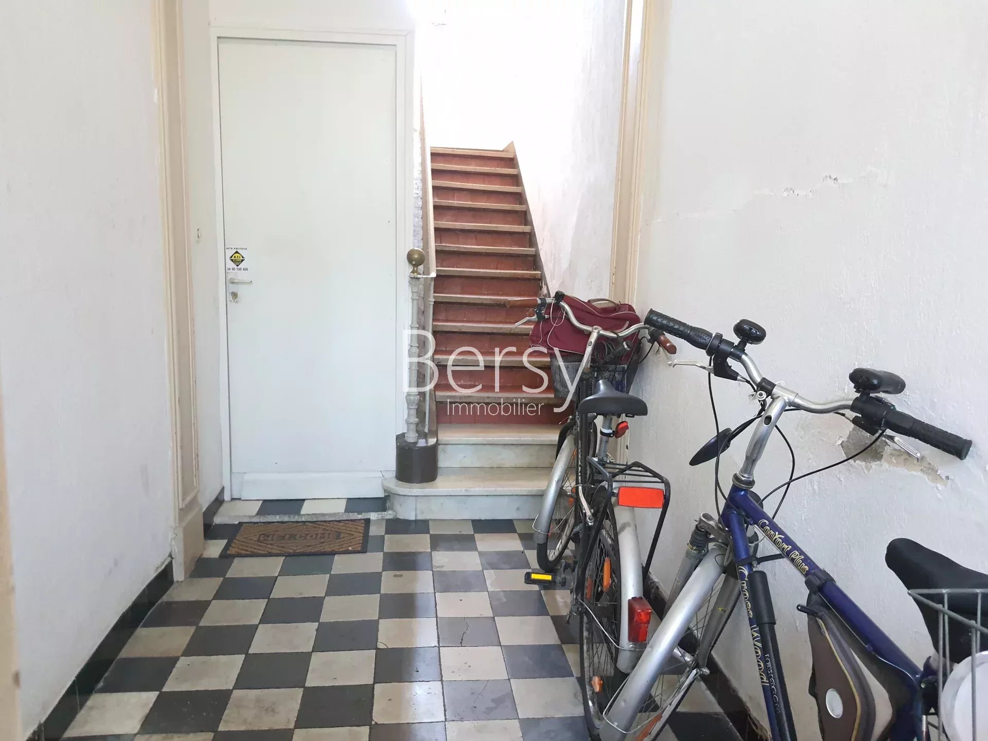 ★INVESTISSEUR★ 2 PIECES ★ DEJA LOUE★ 8,6% - Photo 3