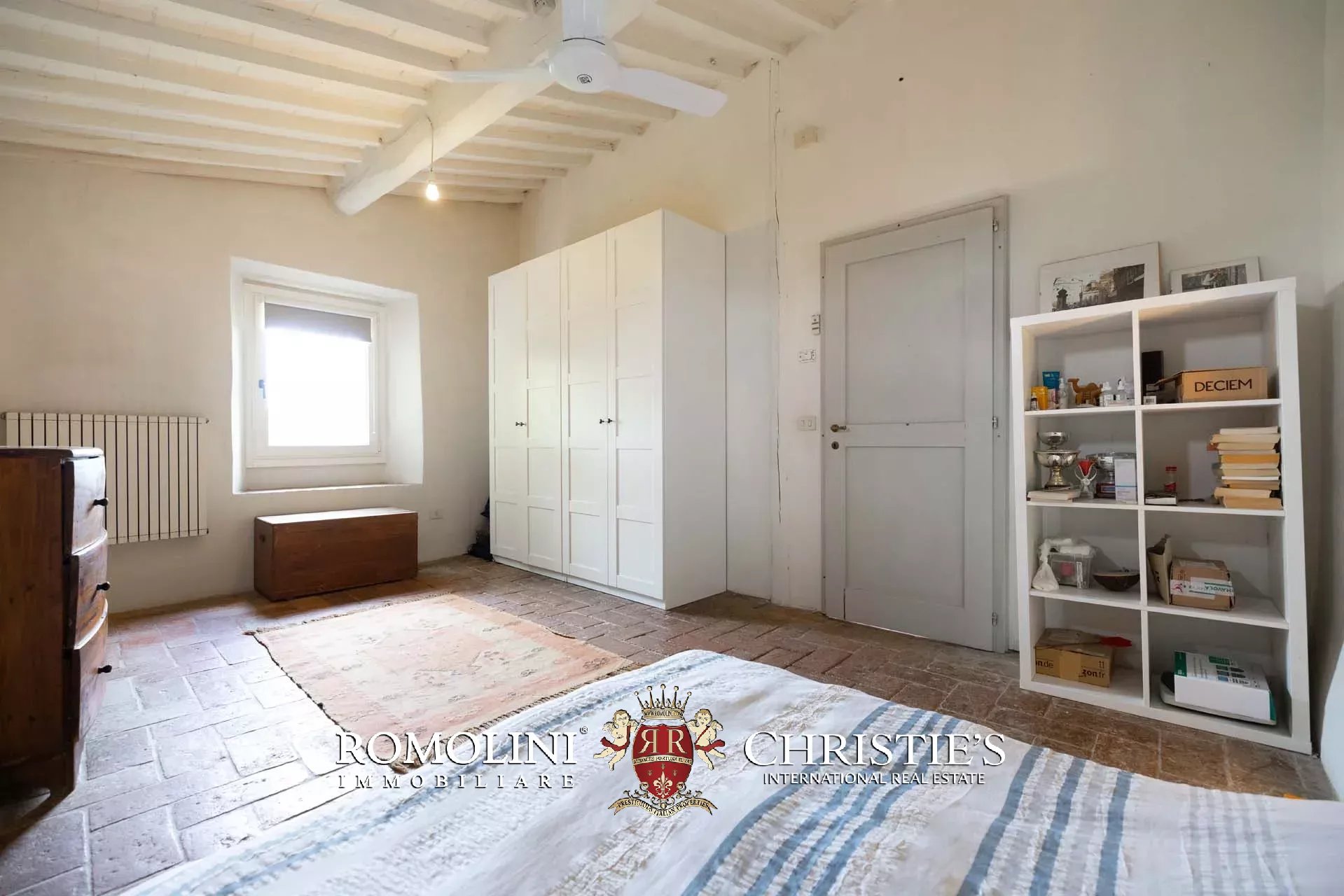 5 Bedroom Apartment/Flat's Image 37