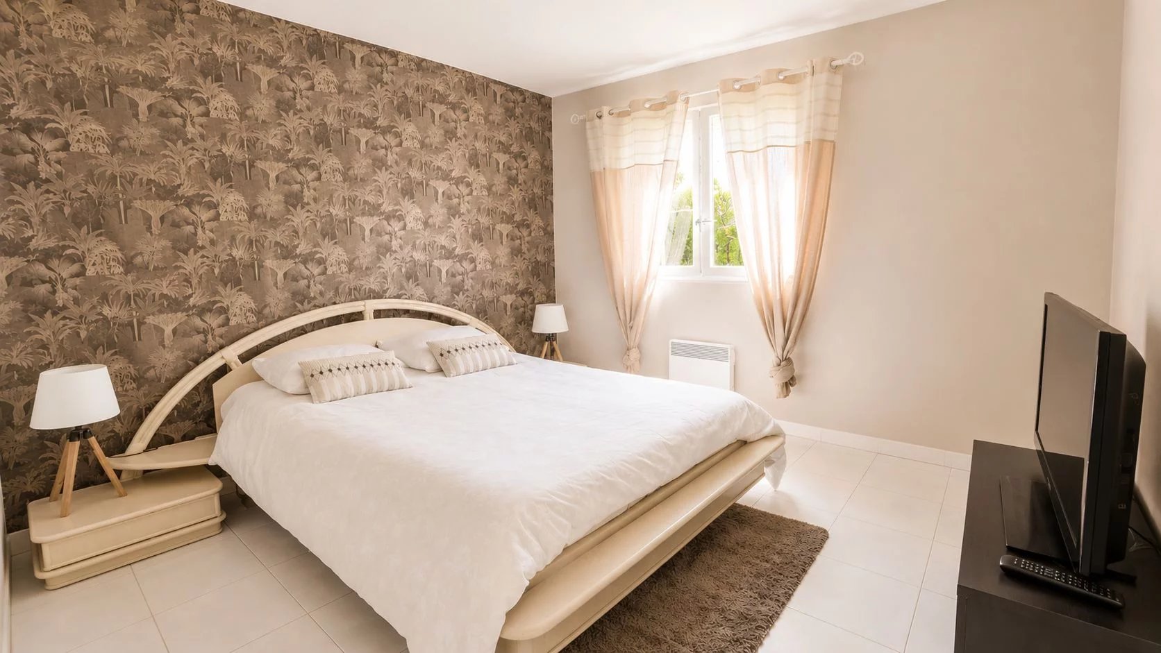 Maison de 120 m² à Aix-en-Provence