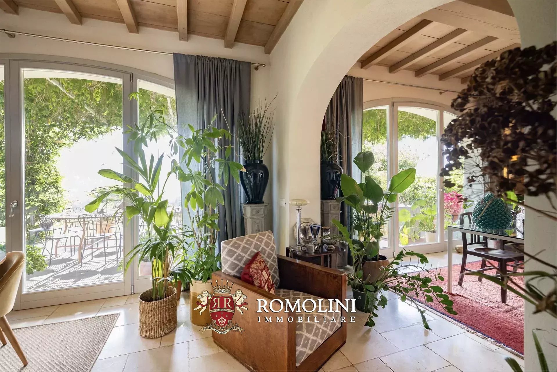 3 Bedroom Villa/Townhouse's Image 13