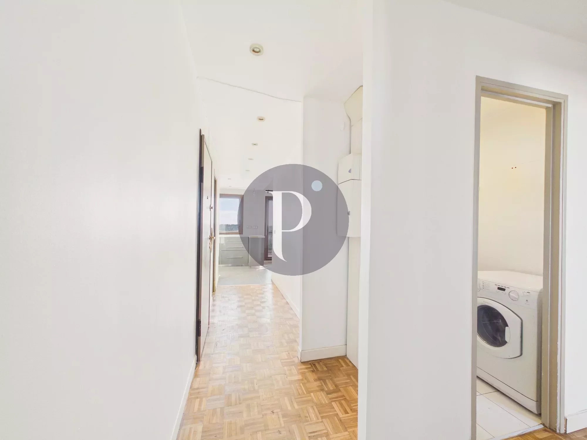 vente-appartement-4-pieces-fresnes-86690158