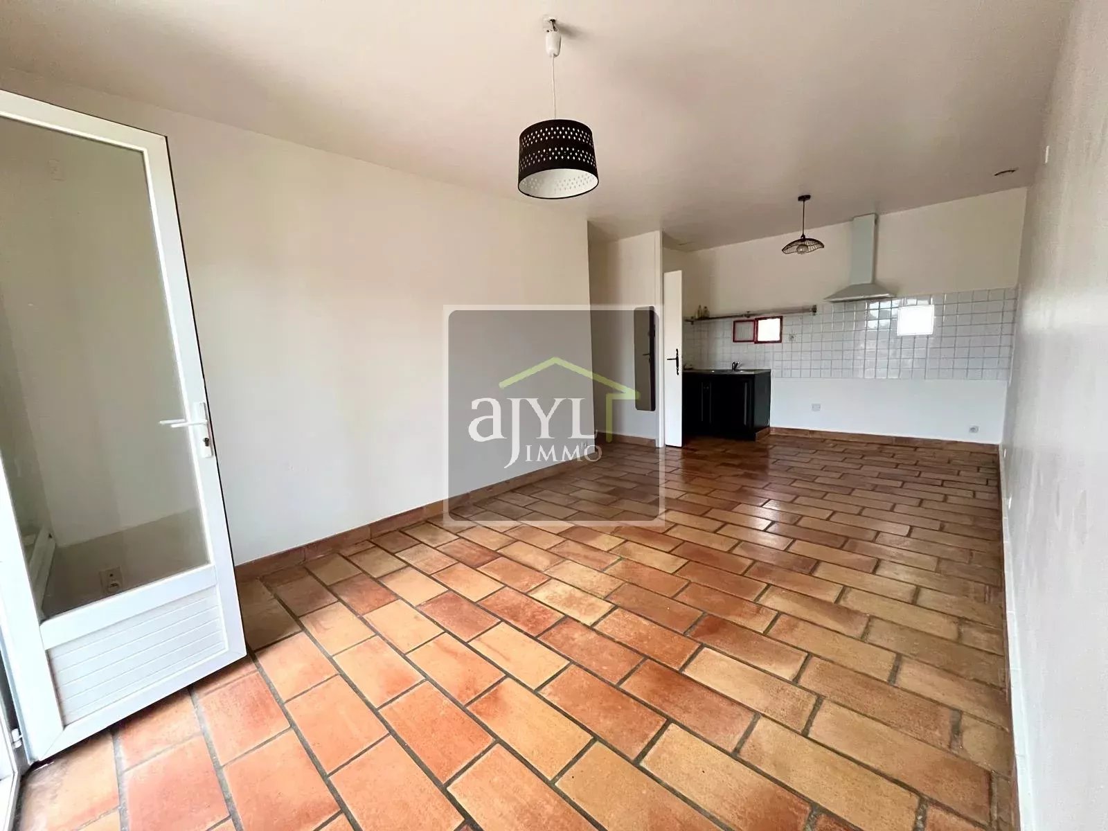 Agence immobilière de AJYL Immo Rognes