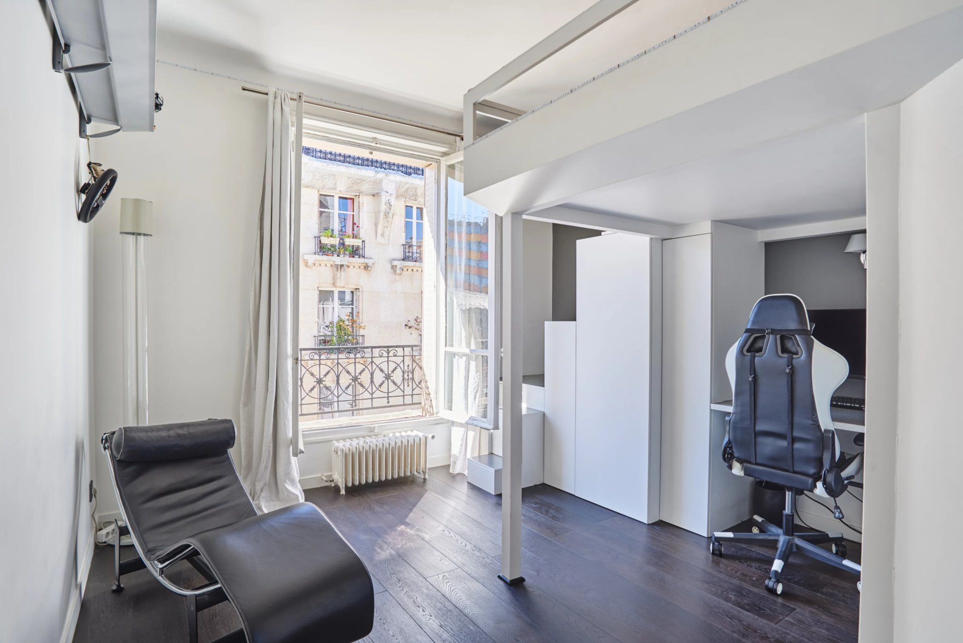 4 Bedroom Apartment/Flat's Image 16