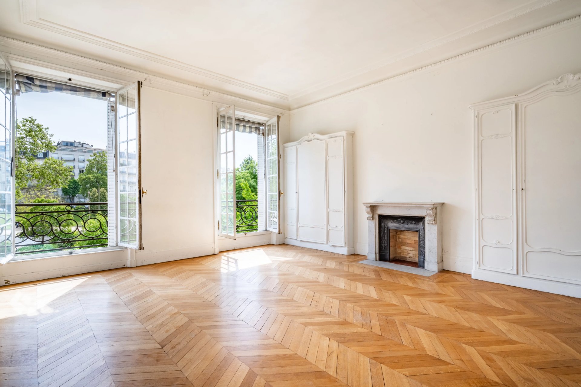 Apartment/Flat's Image 4