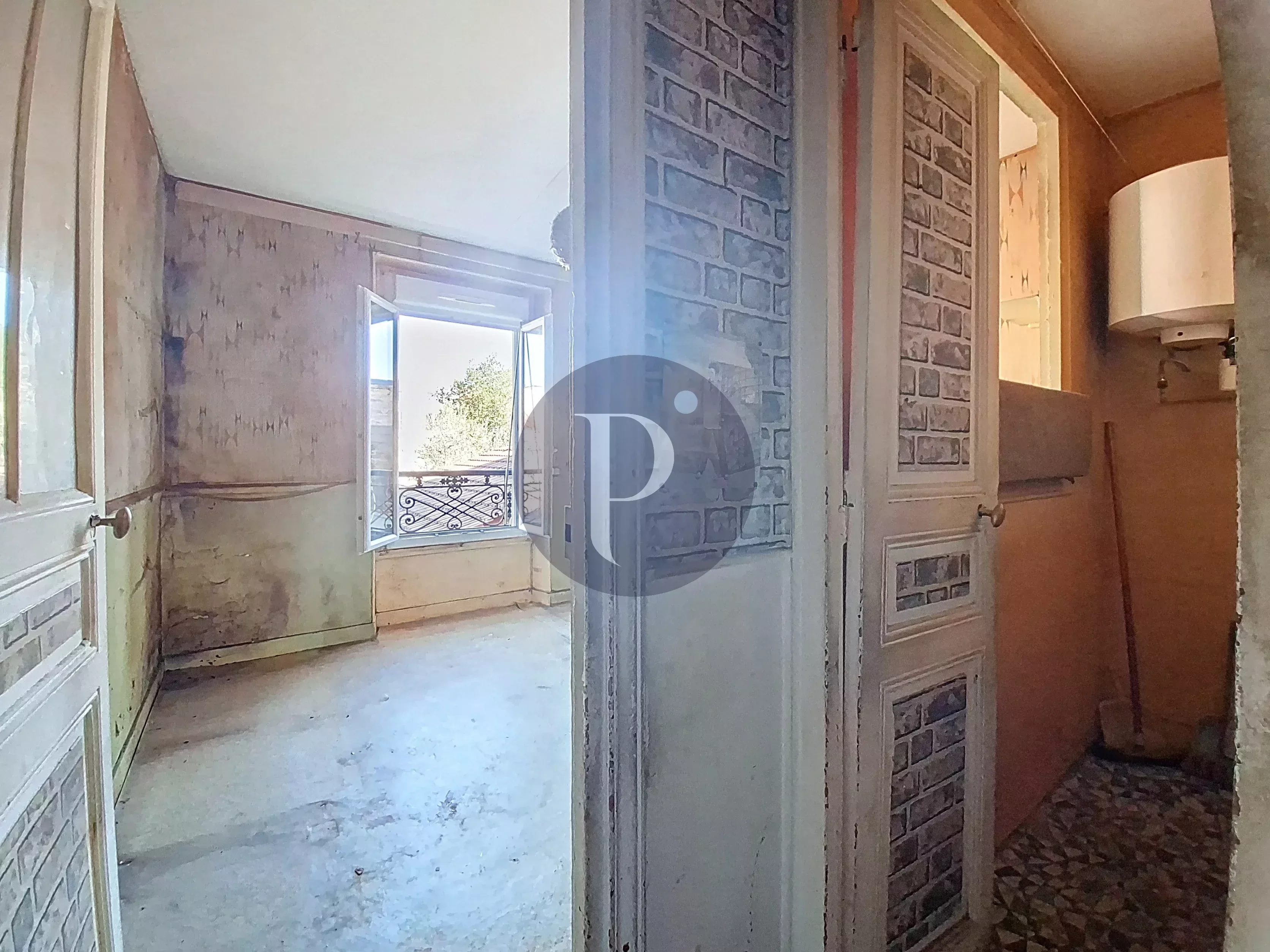 vente-appartement-1-piece-alfortville-86802431