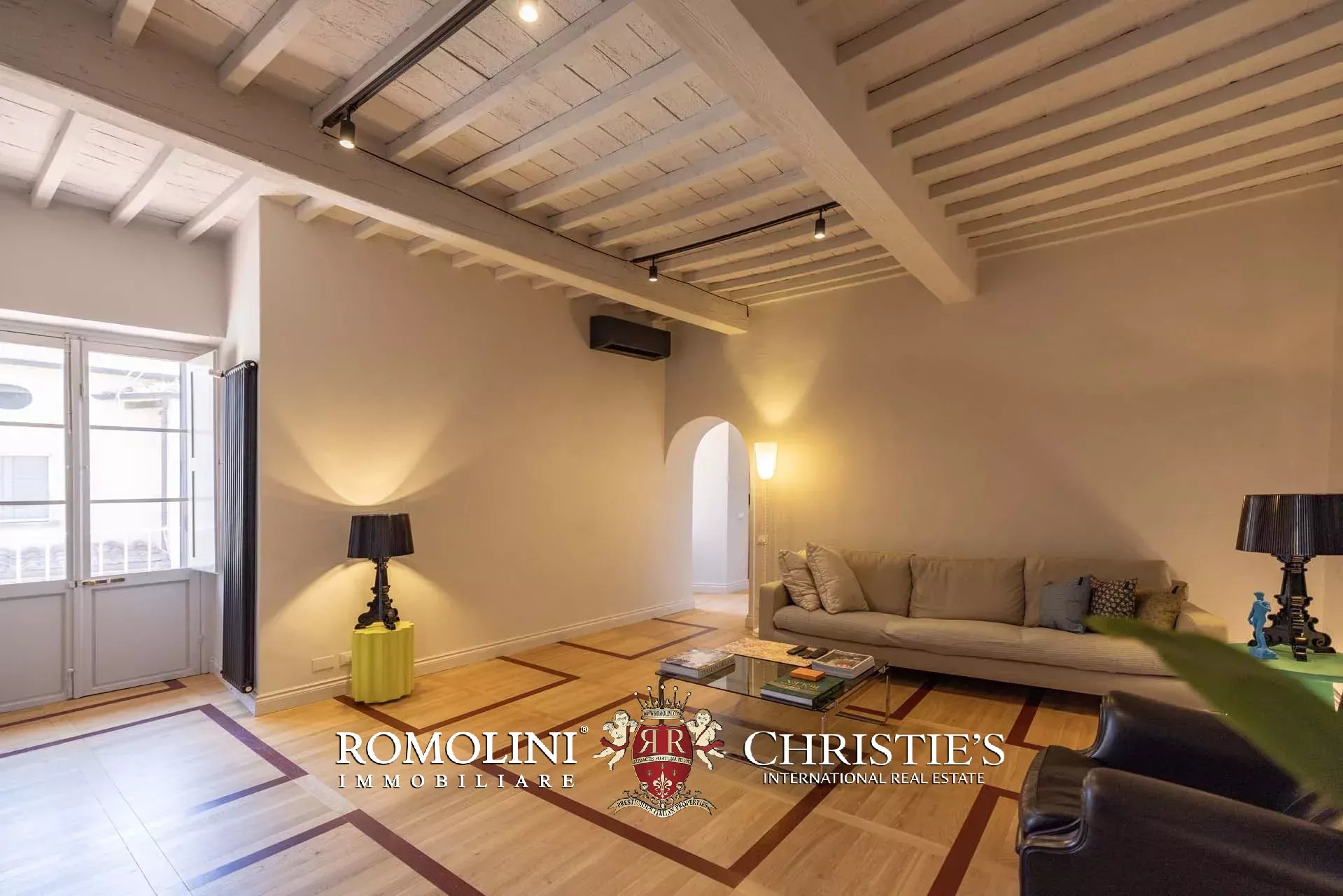 Property Slider Image