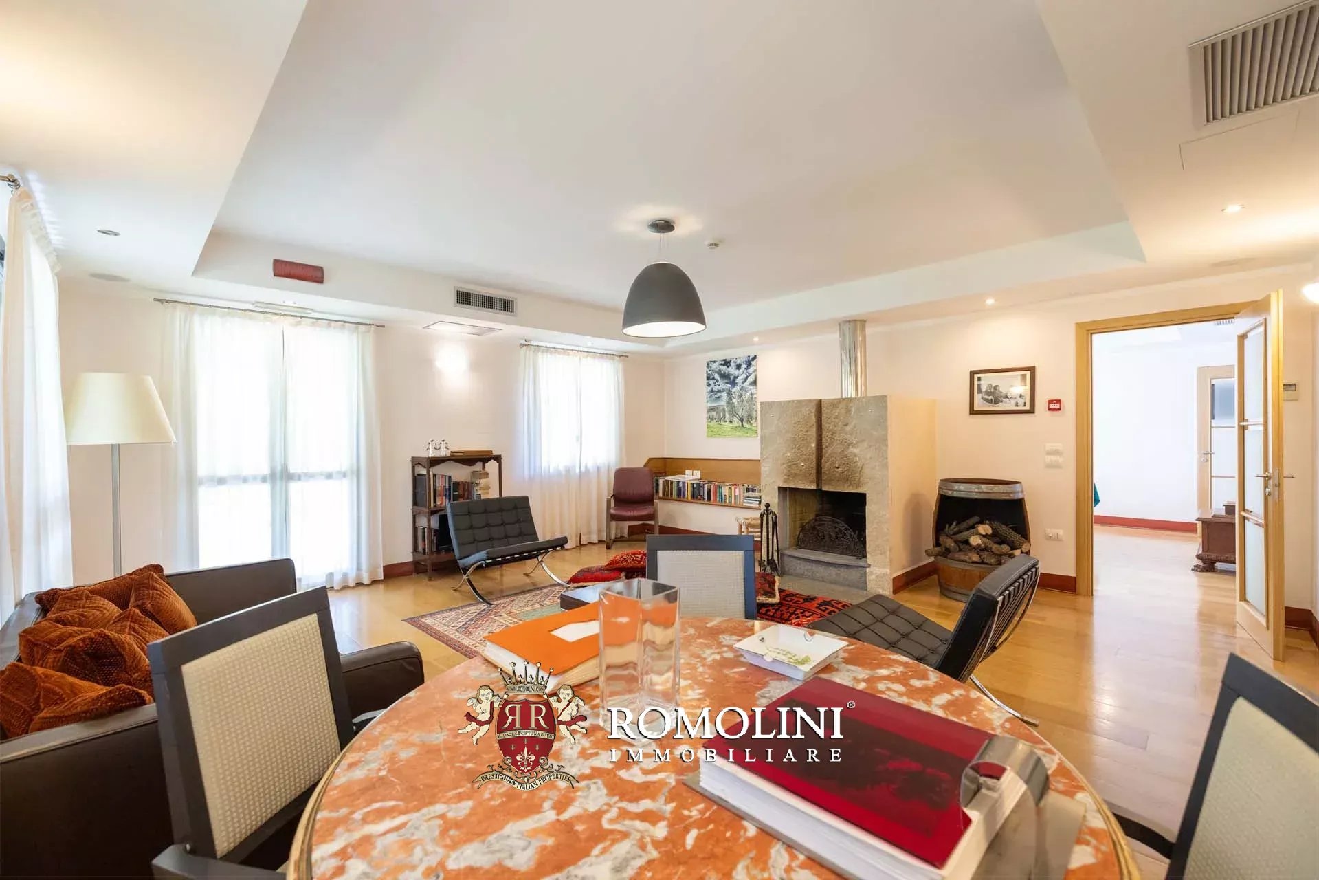 44 Bedroom Villa/Townhouse's Image 33