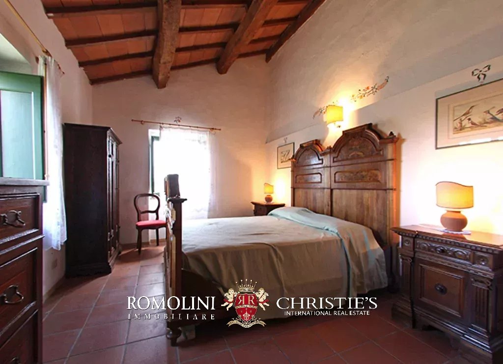 17 Bedroom Villa/Townhouse's Image 33