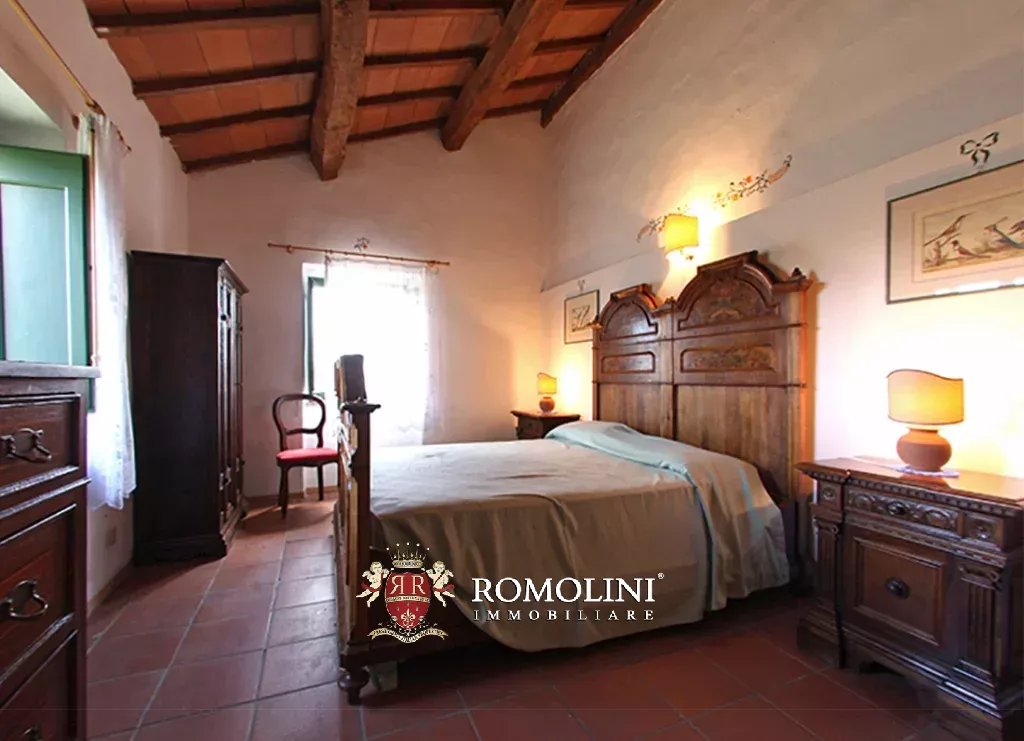 17 Bedroom Villa/Townhouse's Image 33